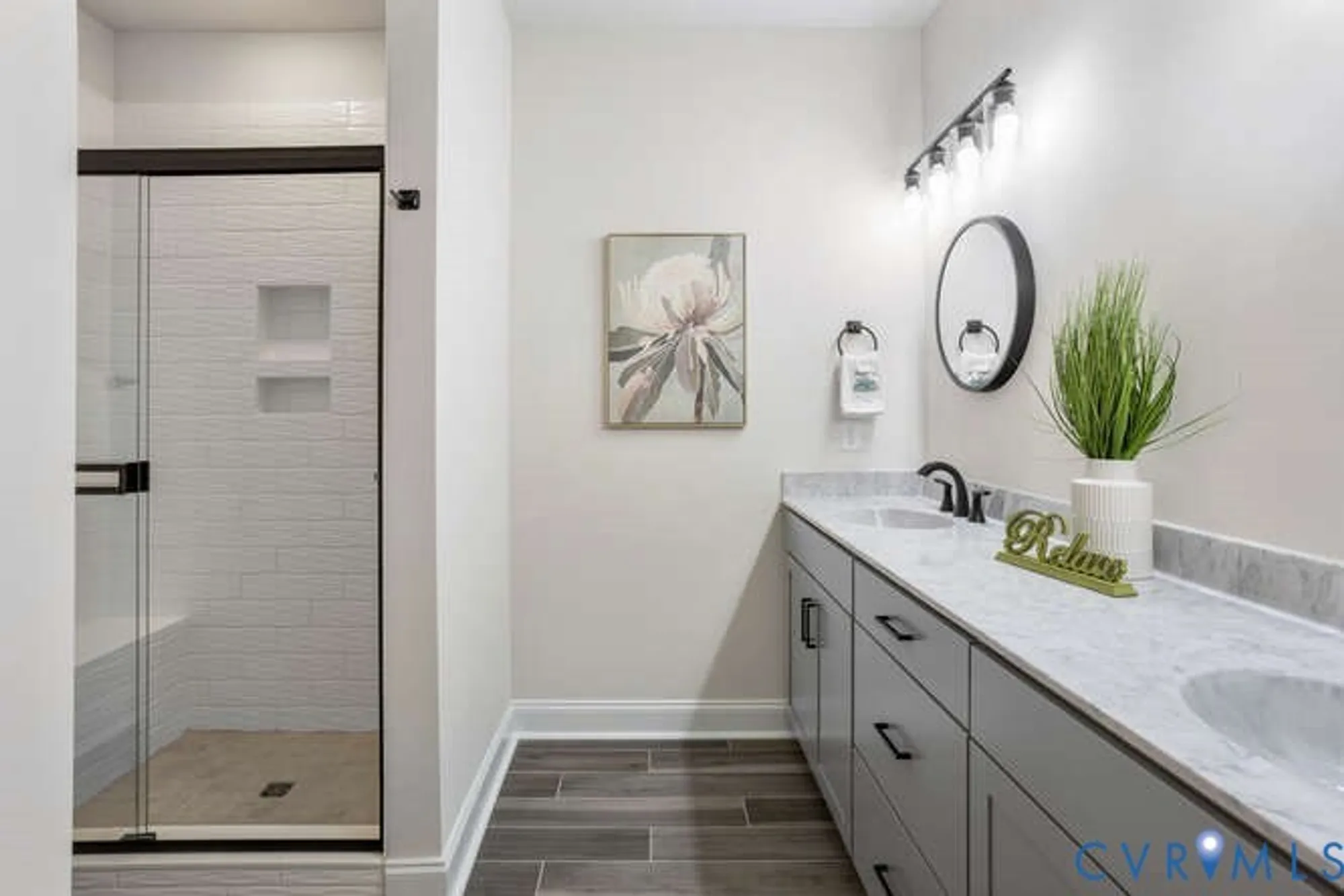 Property Slideshow image 46 of 50 | 15325 princess lauren ln, Midlothian, VA, 23112