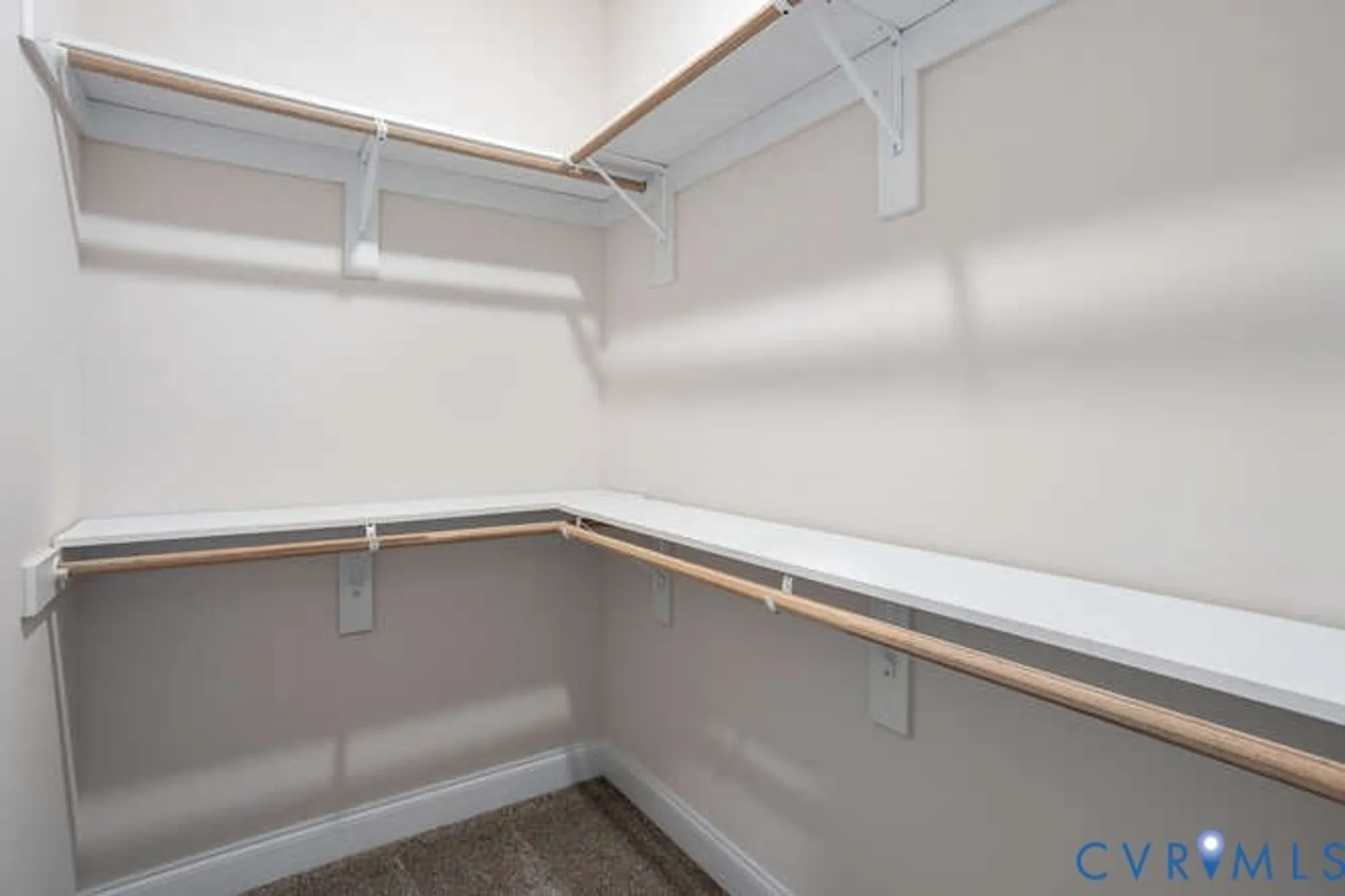 Property Slideshow image 47 of 50 | 15325 princess lauren ln, Midlothian, VA, 23112