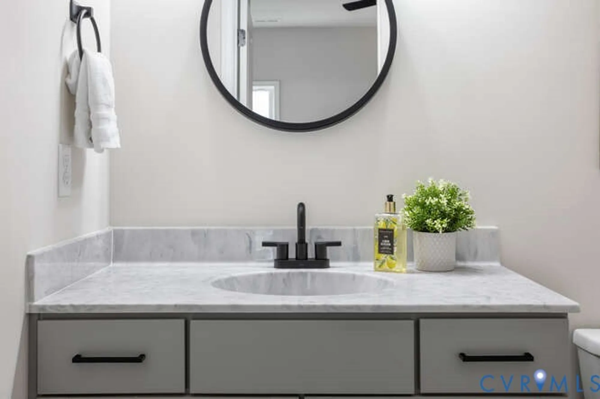 Property Slideshow image 48 of 50 | 15325 princess lauren ln, Midlothian, VA, 23112