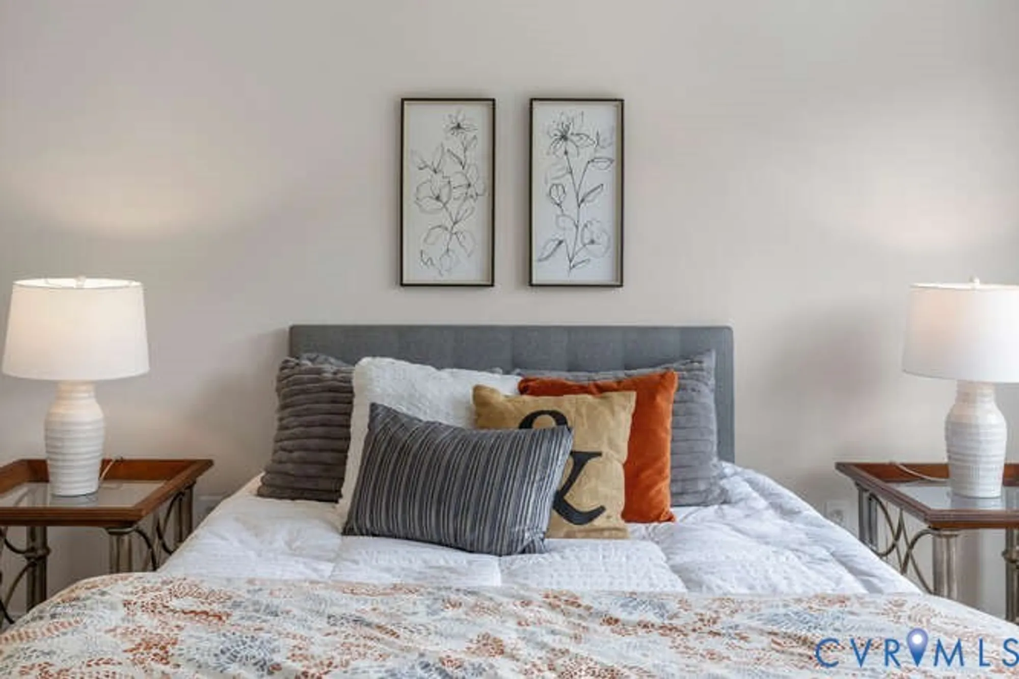 Property Slideshow image 41 of 50 | 15325 princess lauren ln, Midlothian, VA, 23112