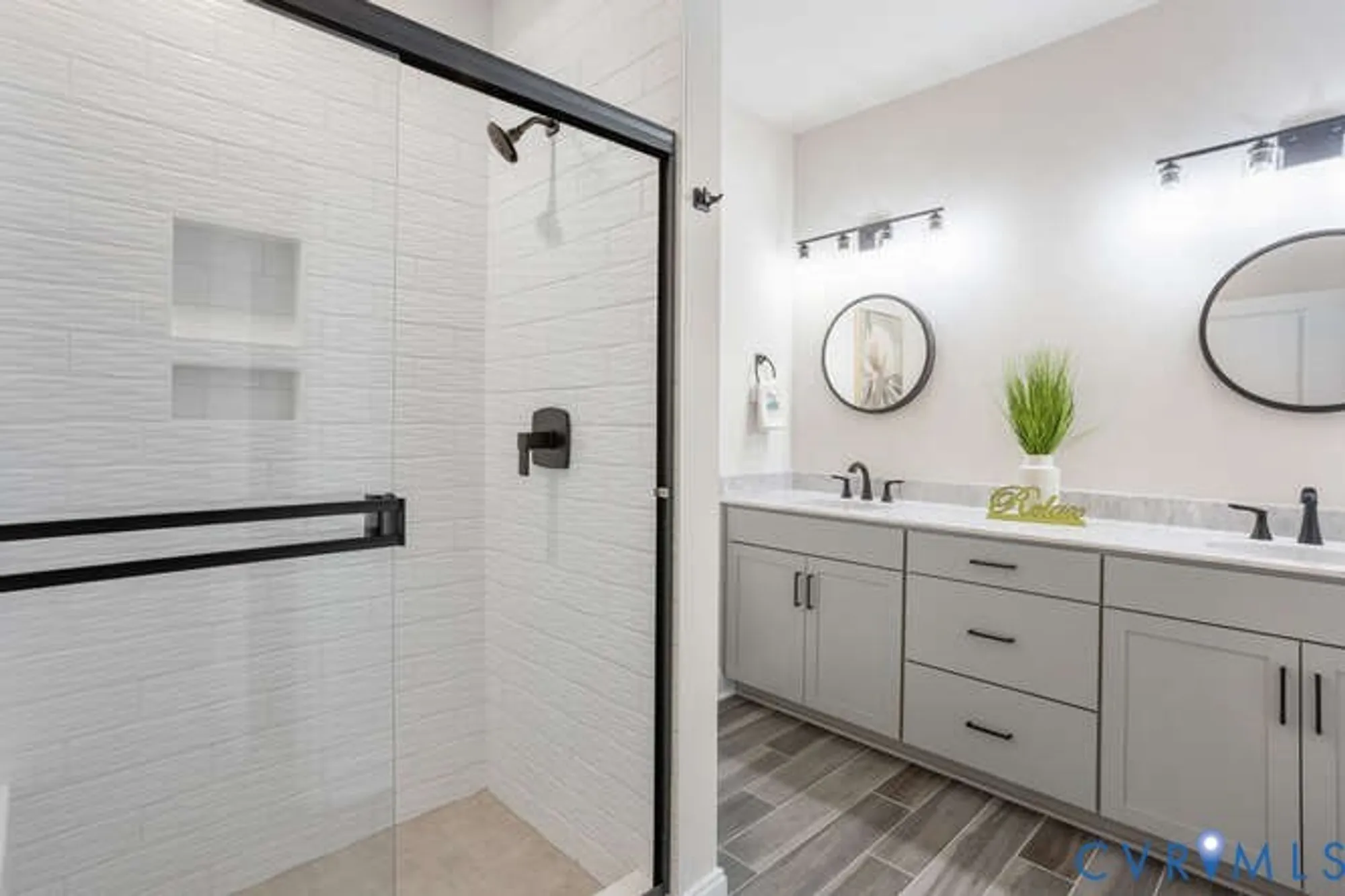 Property Slideshow image 50 of 50 | 15325 princess lauren ln, Midlothian, VA, 23112