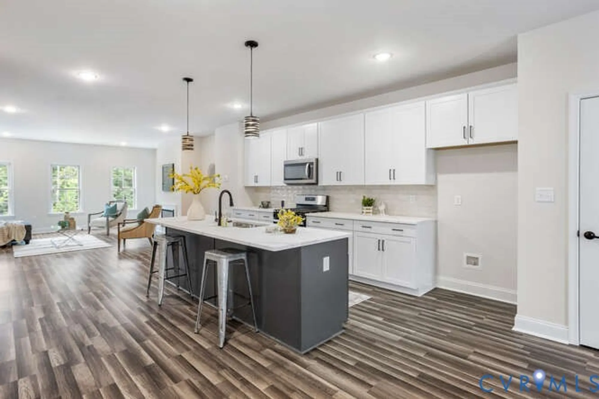 Property Slideshow image 9 of 50 | 15325 princess lauren ln, Midlothian, VA, 23112