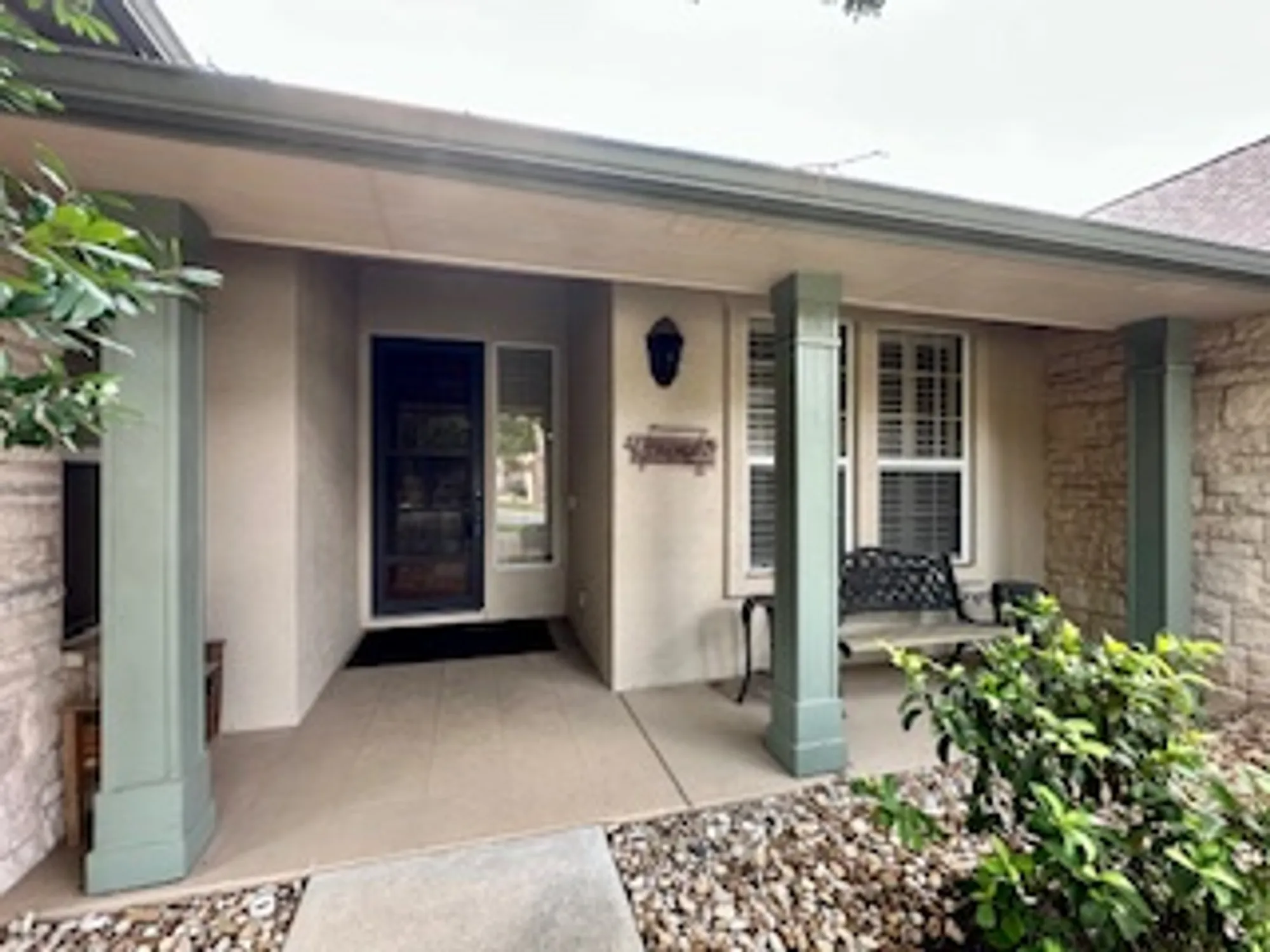 Property Slideshow image 14 of 24 | 108 egret cv, Georgetown, TX, 78633