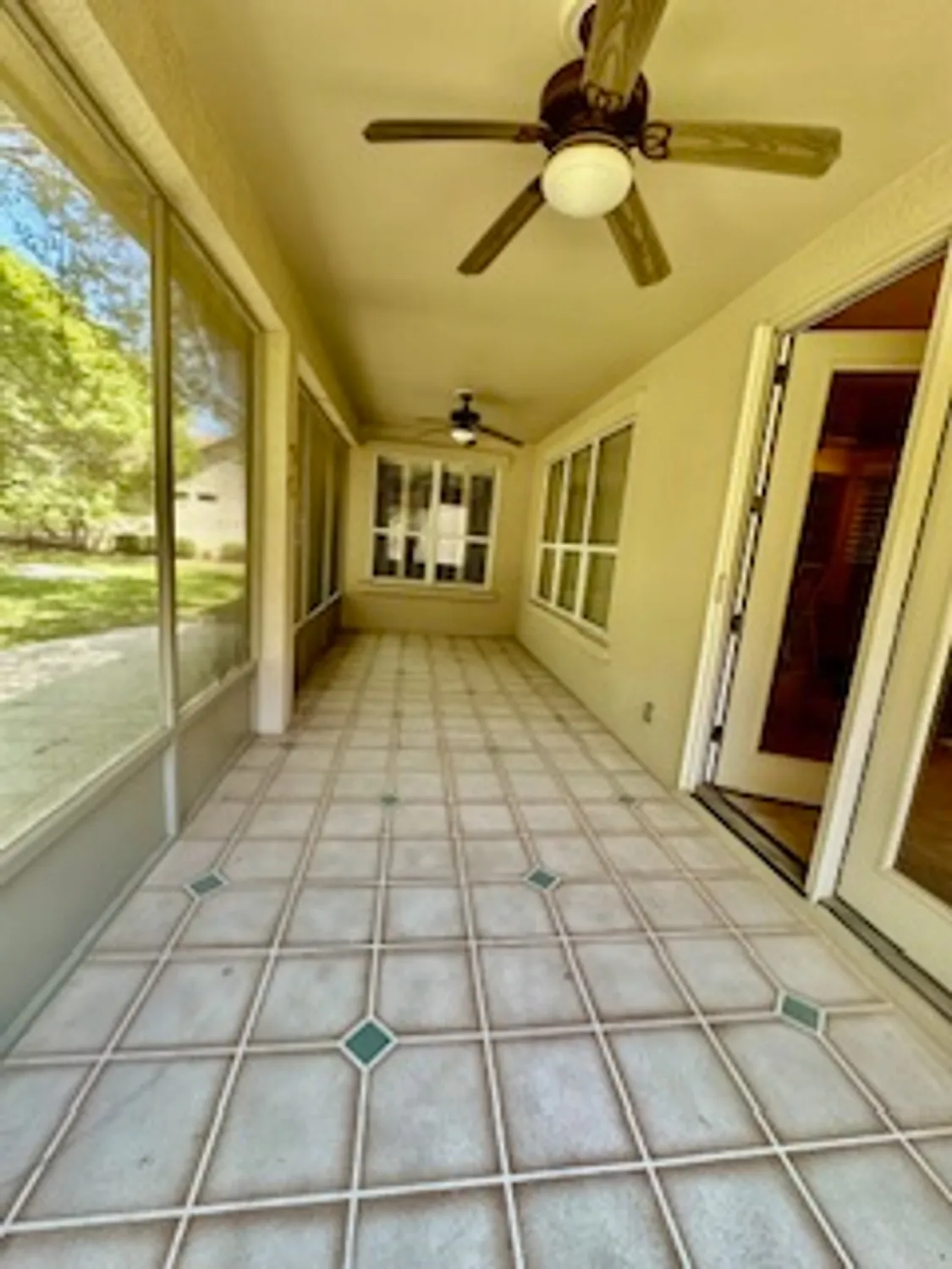 Property Slideshow image 18 of 24 | 108 egret cv, Georgetown, TX, 78633