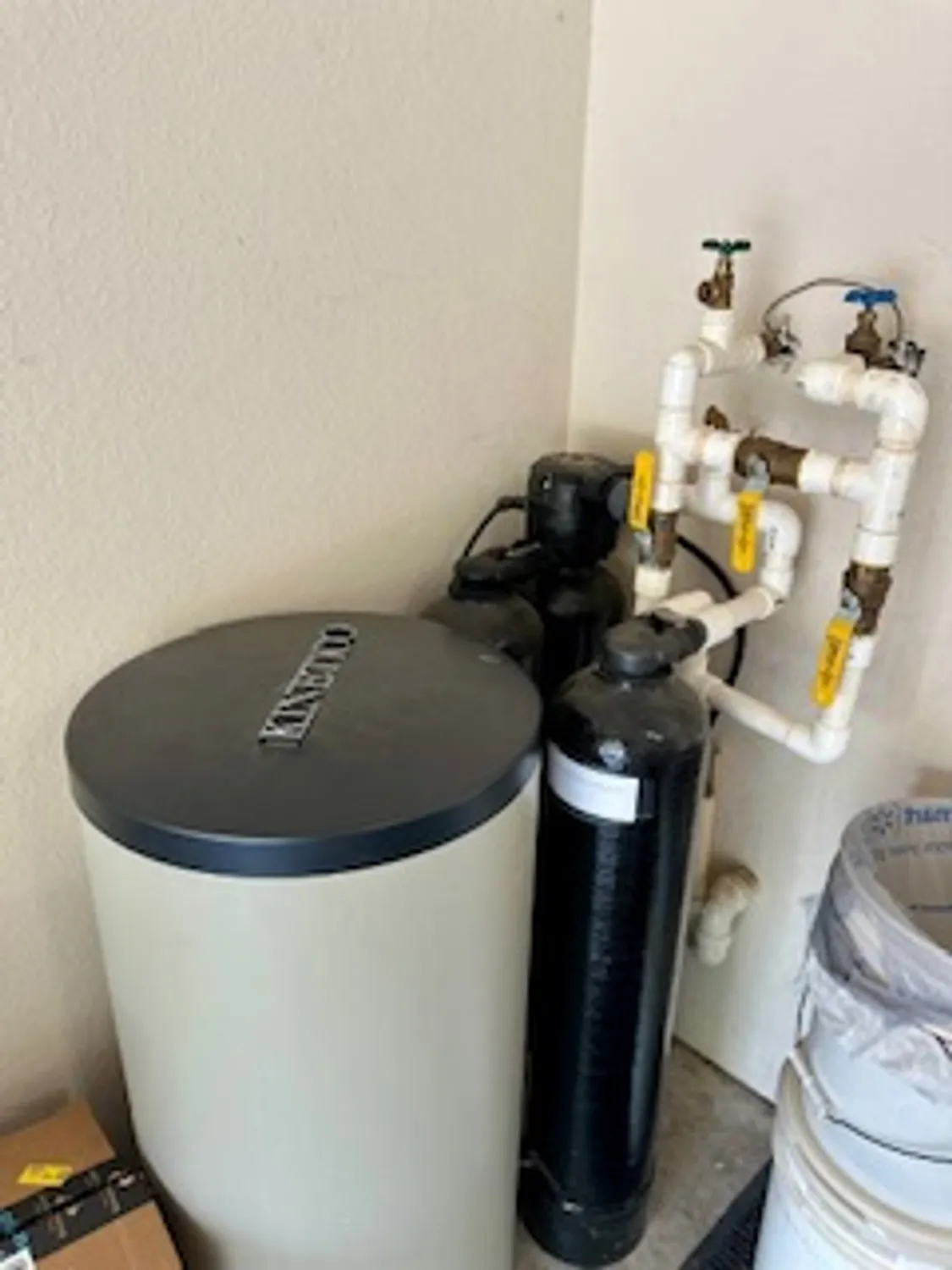 Property Slideshow image 19 of 24 | 108 egret cv, Georgetown, TX, 78633