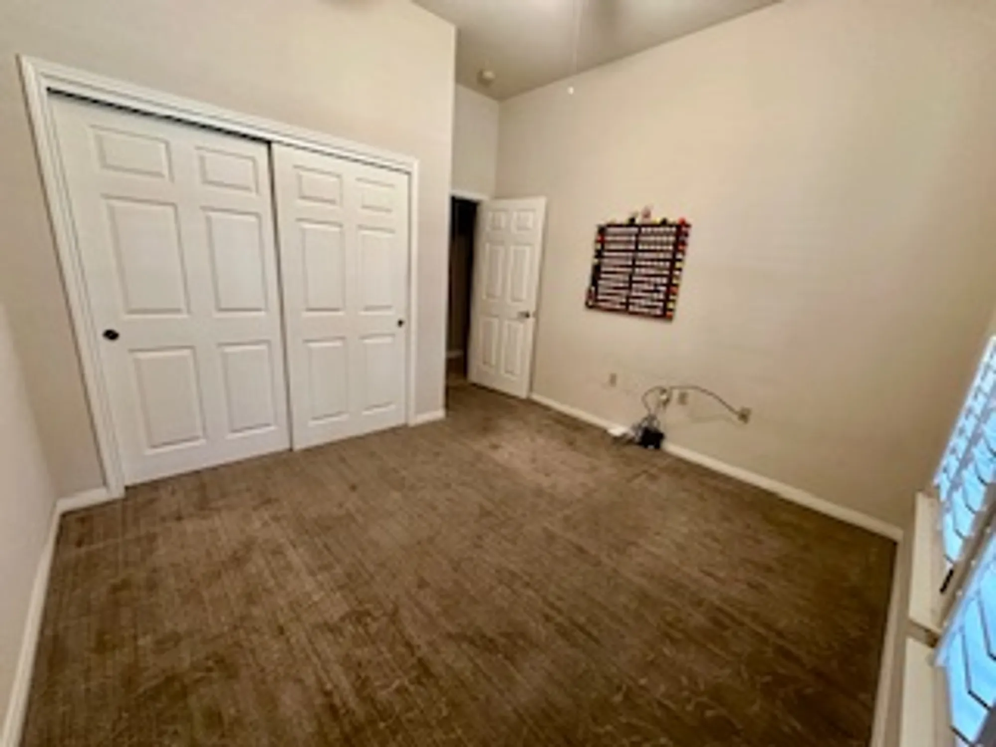 Property Slideshow image 11 of 24 | 108 egret cv, Georgetown, TX, 78633