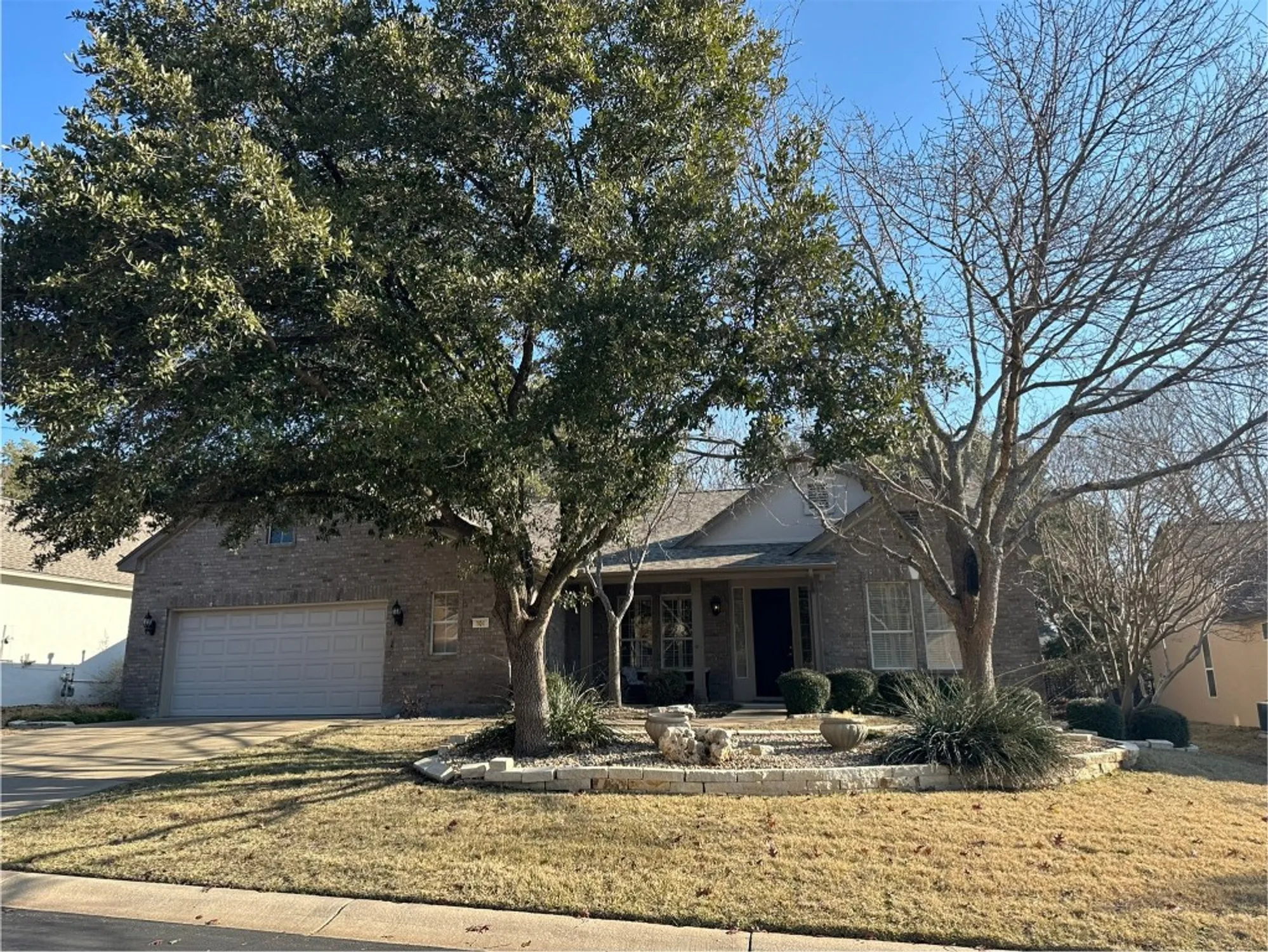 Property Slideshow image 24 of 24 | 108 egret cv, Georgetown, TX, 78633