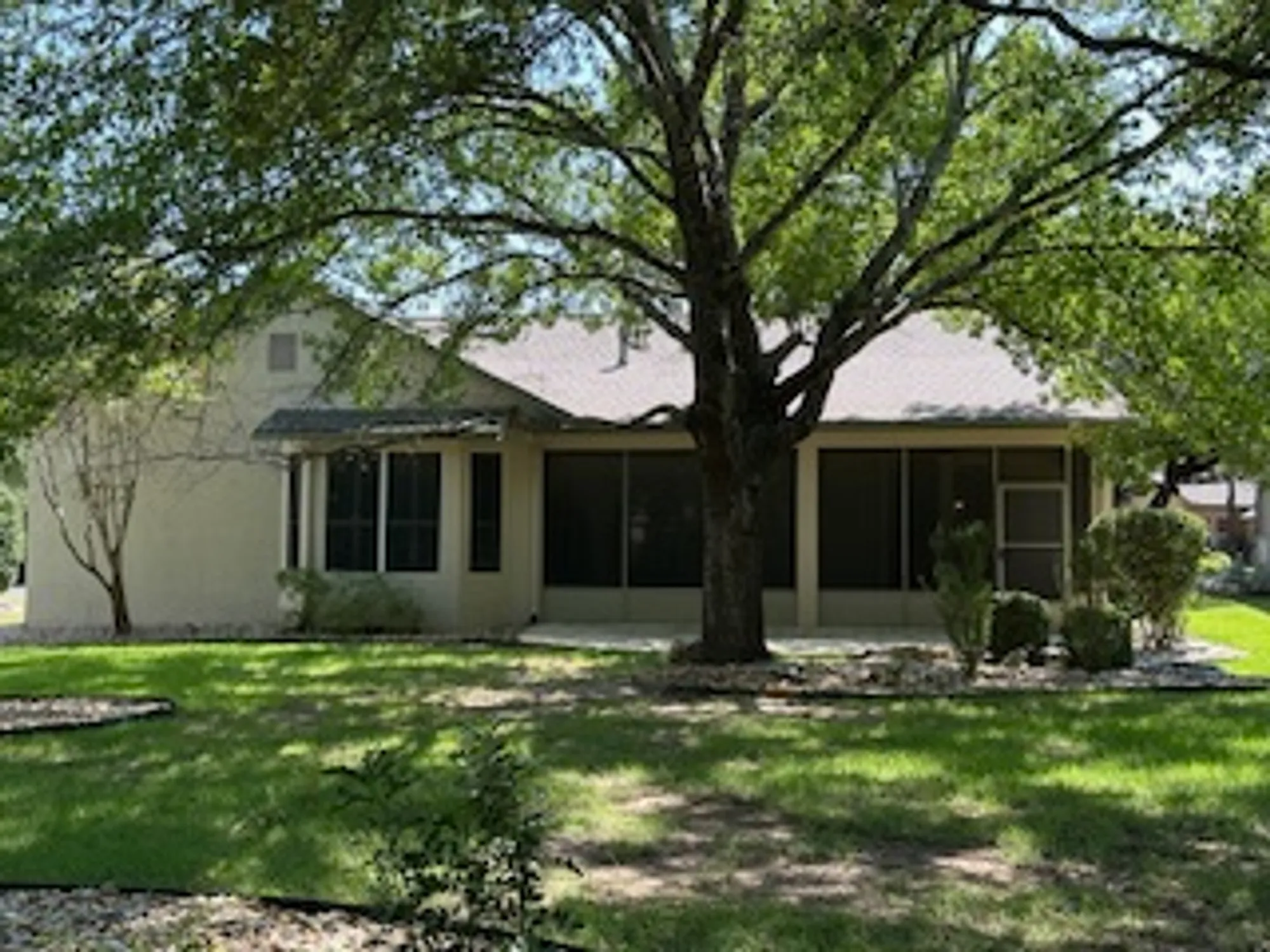 Property Slideshow image 2 of 24 | 108 egret cv, Georgetown, TX, 78633