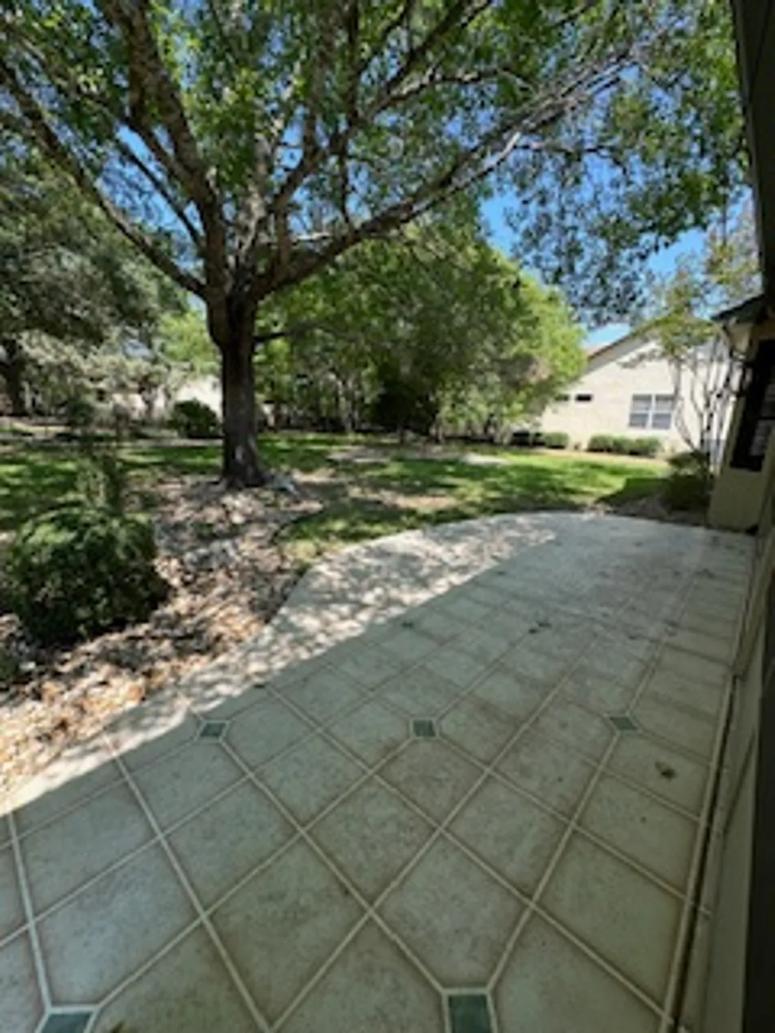 Property Slideshow image 4 of 24 | 108 egret cv, Georgetown, TX, 78633