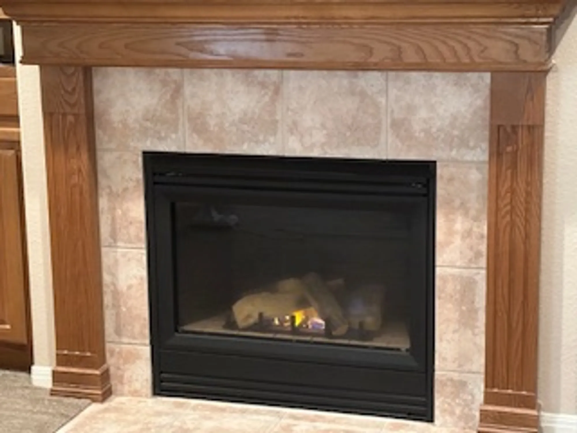 Property Slideshow image 6 of 24 | 108 egret cv, Georgetown, TX, 78633