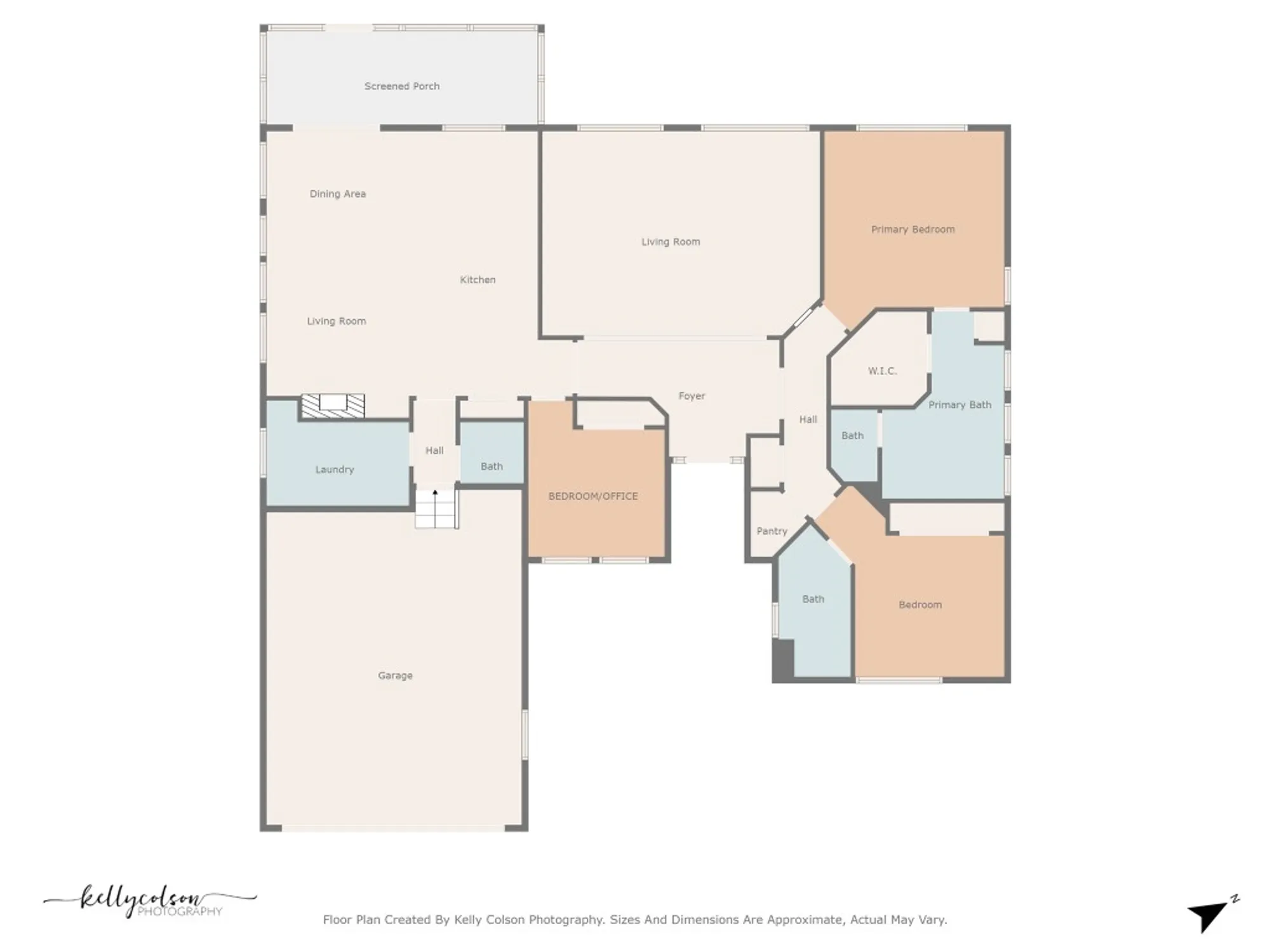 Property Slideshow image 29 of 29 | 196 whispering wind dr, Georgetown, TX, 78633