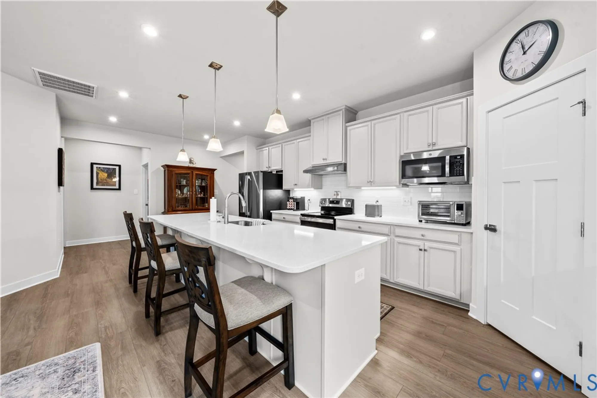 Property Slideshow image 14 of 50 | 9330 widthby rd, Chesterfield, VA, 23832