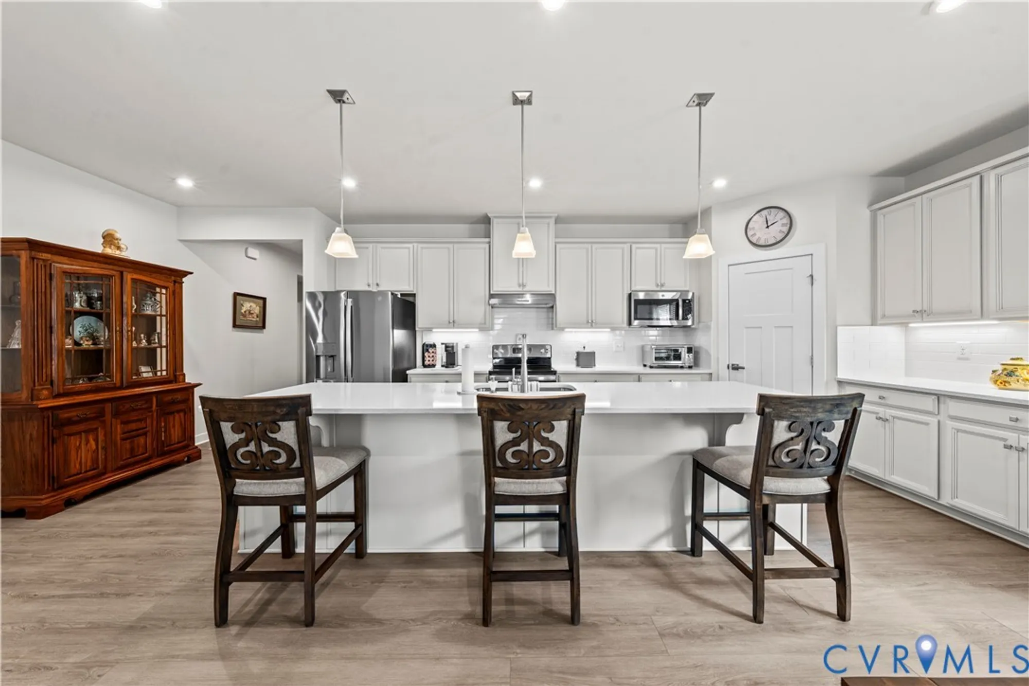 Property Slideshow image 15 of 50 | 9330 widthby rd, Chesterfield, VA, 23832