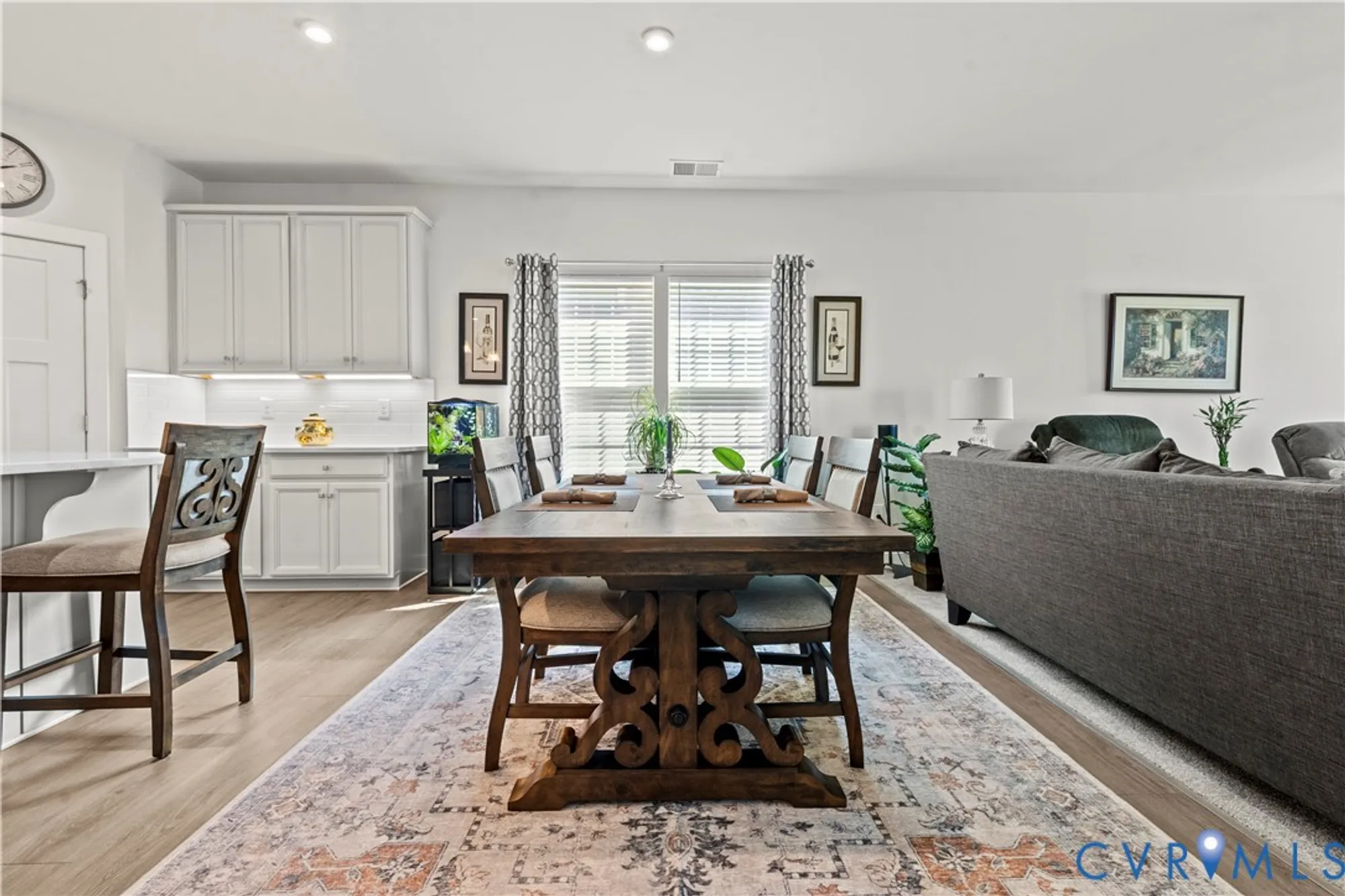 Property Slideshow image 18 of 50 | 9330 widthby rd, Chesterfield, VA, 23832