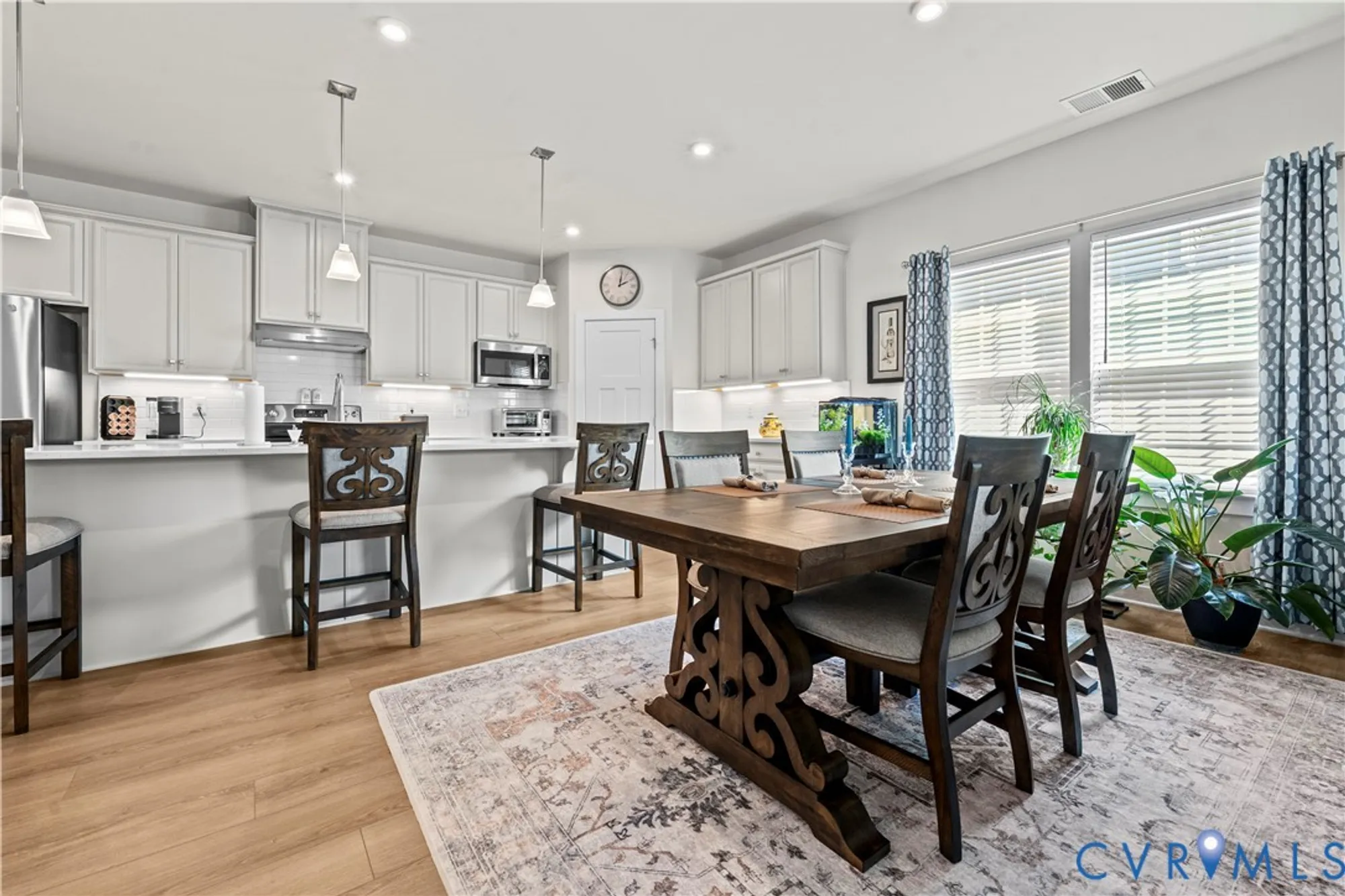 Property Slideshow image 19 of 50 | 9330 widthby rd, Chesterfield, VA, 23832