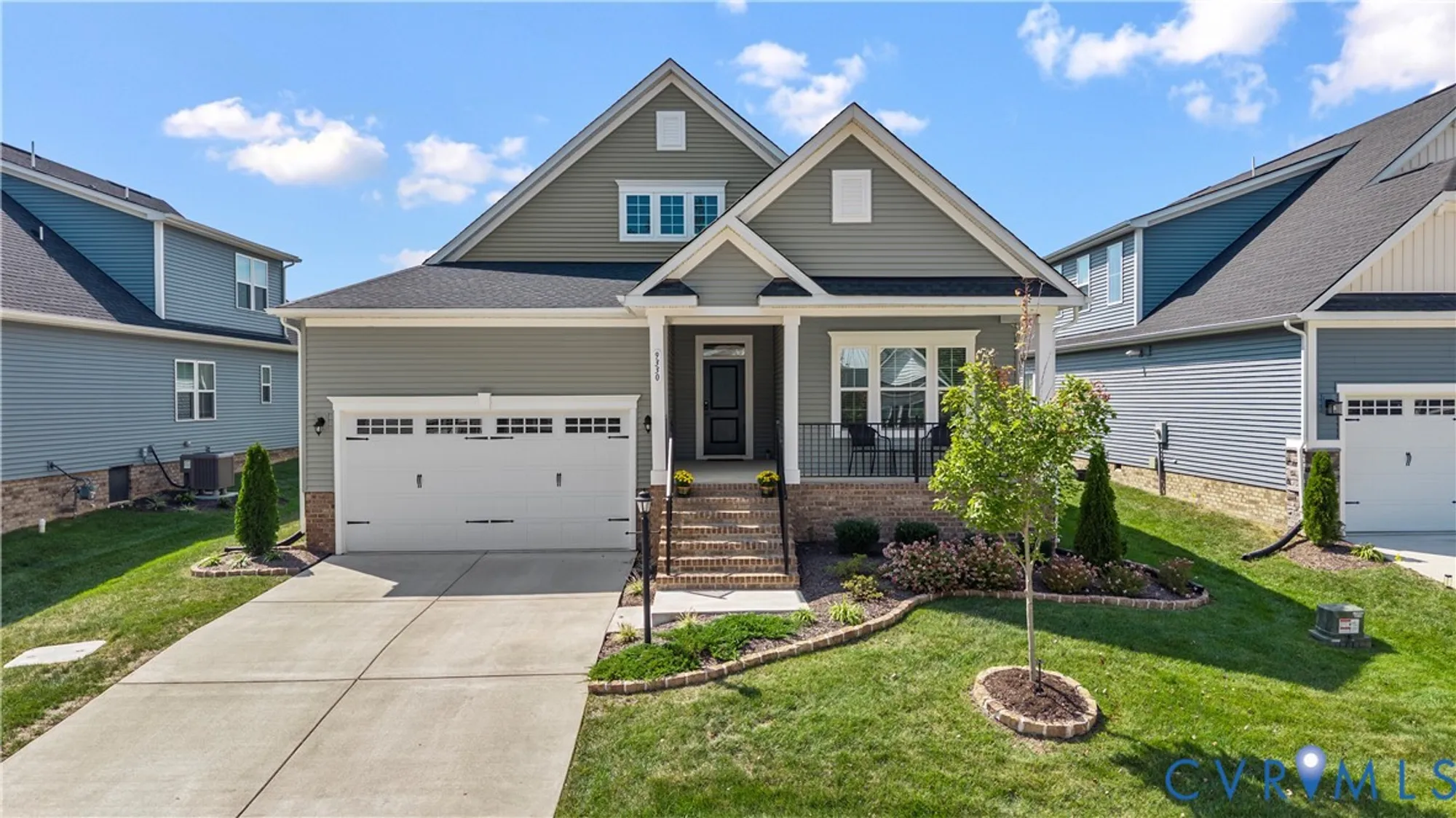 Property Slideshow image 1 of 50 | 9330 widthby rd, Chesterfield, VA, 23832