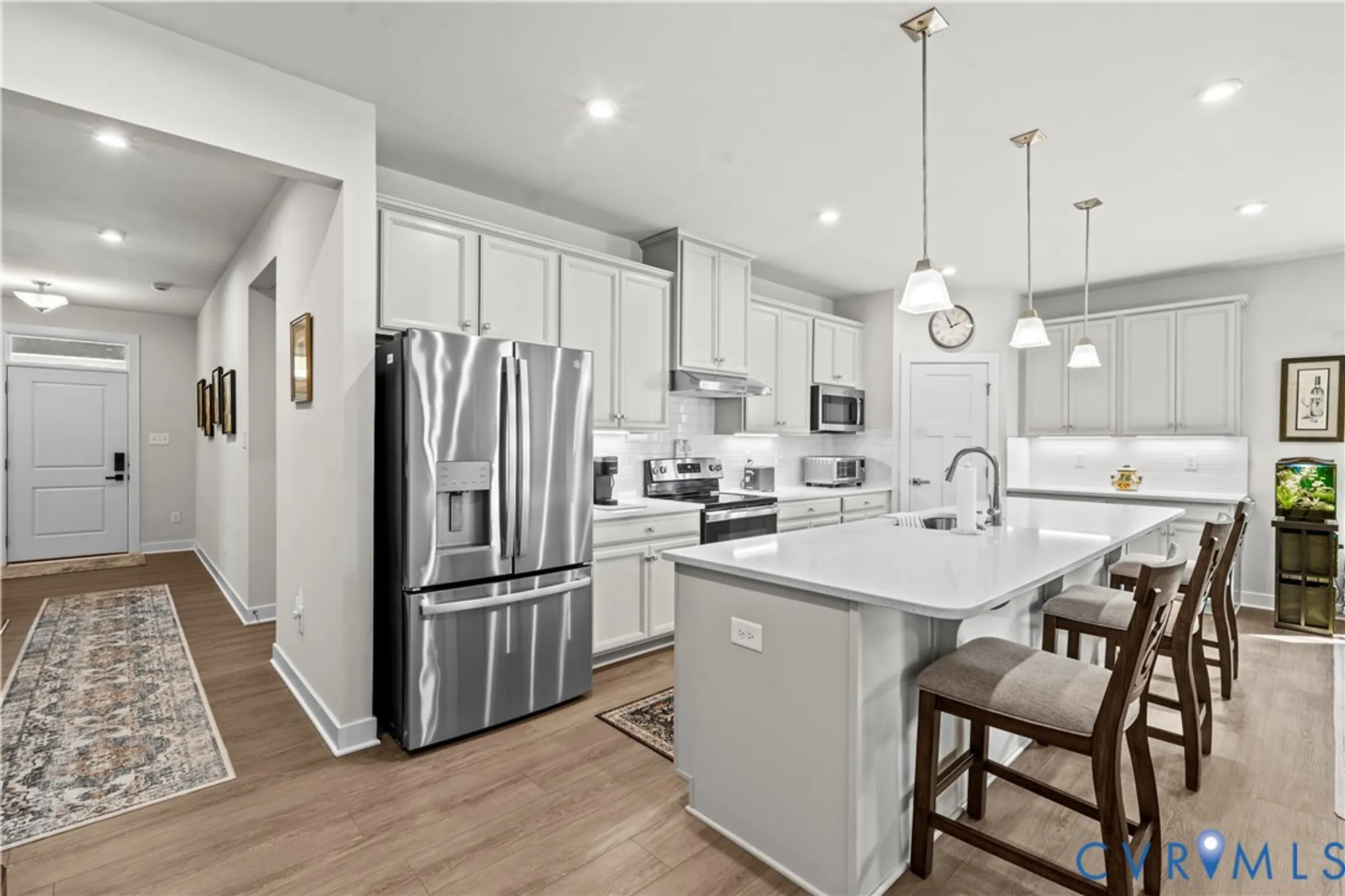 Property Slideshow image 10 of 50 | 9330 widthby rd, Chesterfield, VA, 23832