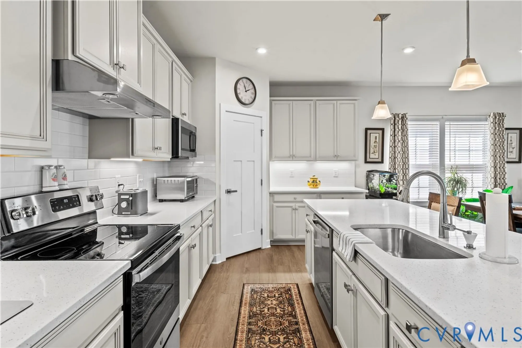 Property Slideshow image 11 of 50 | 9330 widthby rd, Chesterfield, VA, 23832