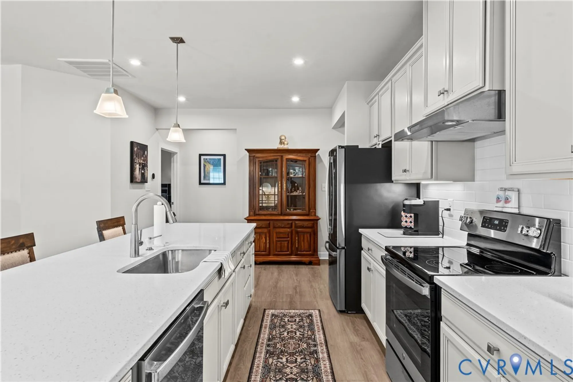 Property Slideshow image 12 of 50 | 9330 widthby rd, Chesterfield, VA, 23832