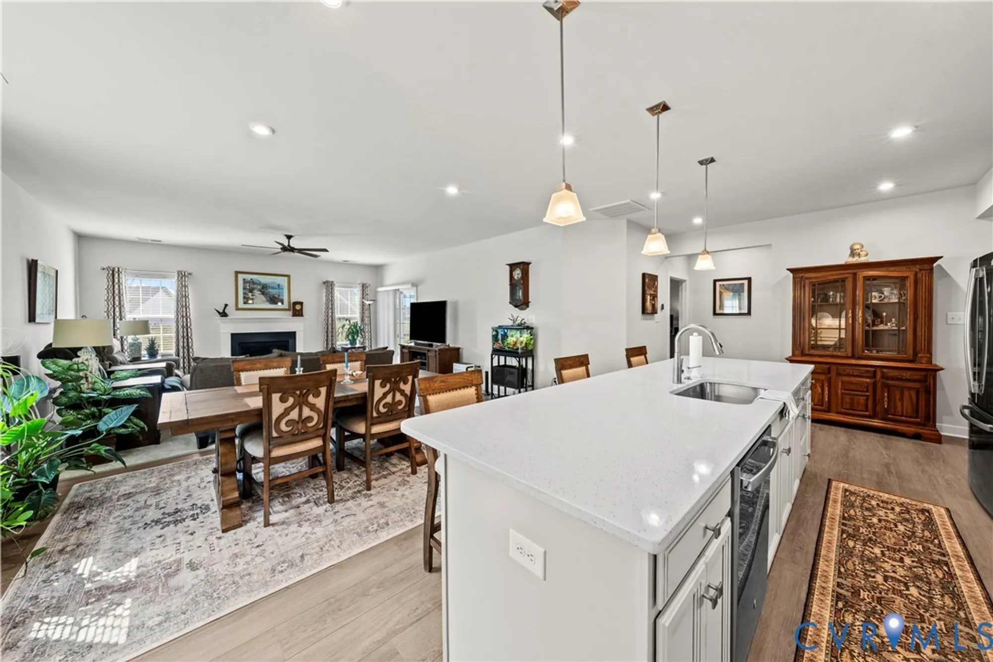 Property Slideshow image 13 of 50 | 9330 widthby rd, Chesterfield, VA, 23832