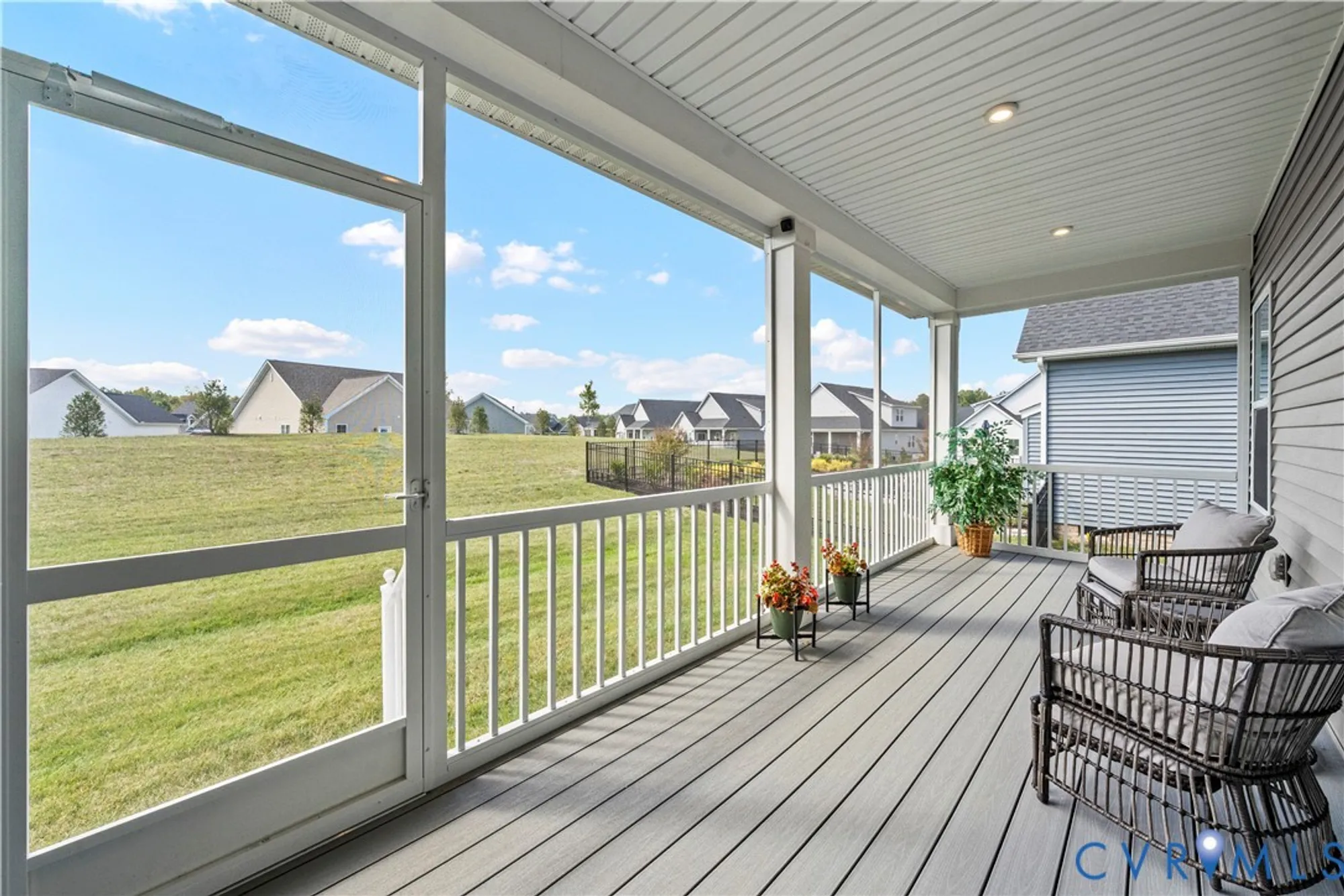 Property Slideshow image 24 of 50 | 9330 widthby rd, Chesterfield, VA, 23832