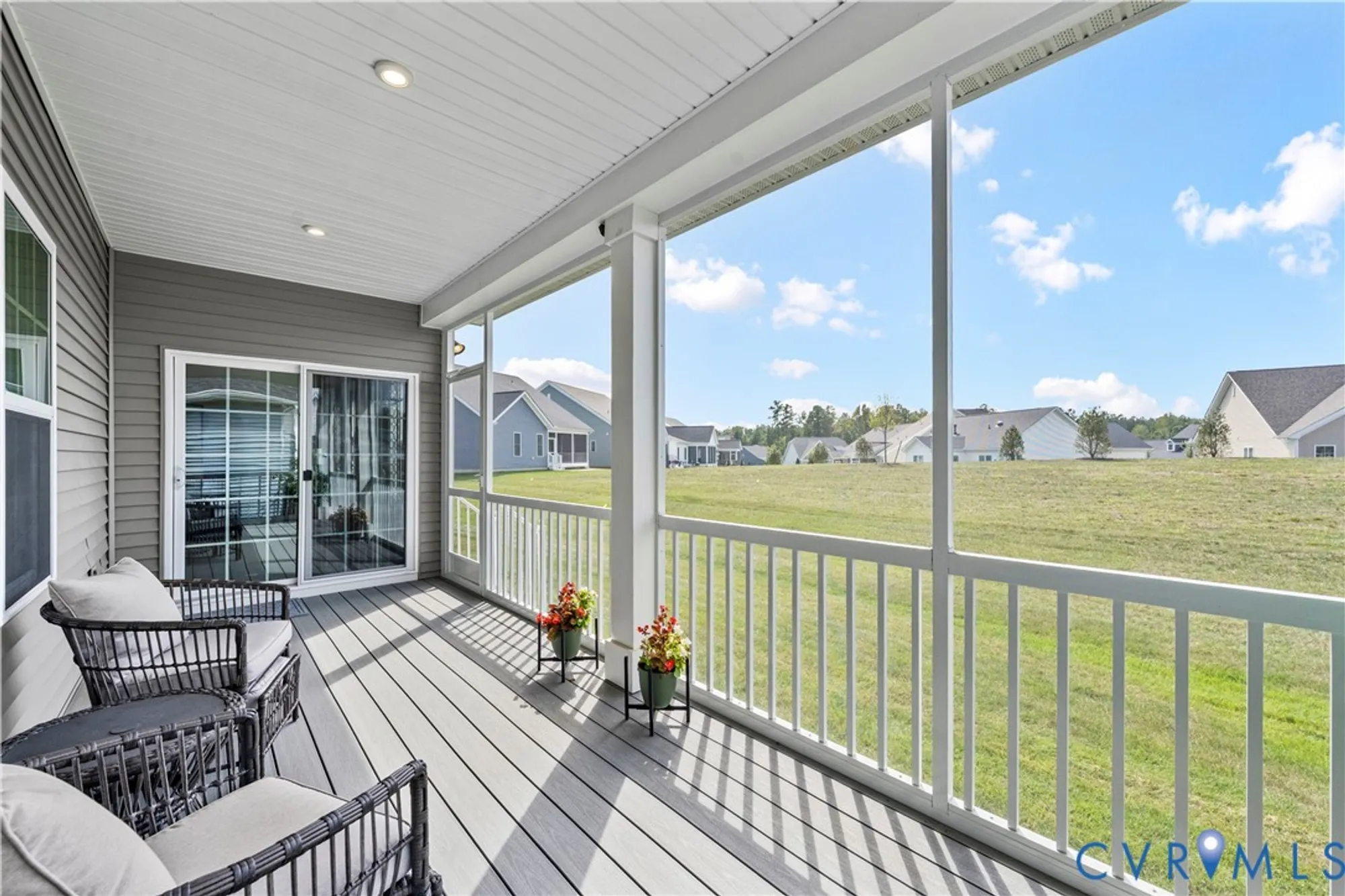 Property Slideshow image 25 of 50 | 9330 widthby rd, Chesterfield, VA, 23832