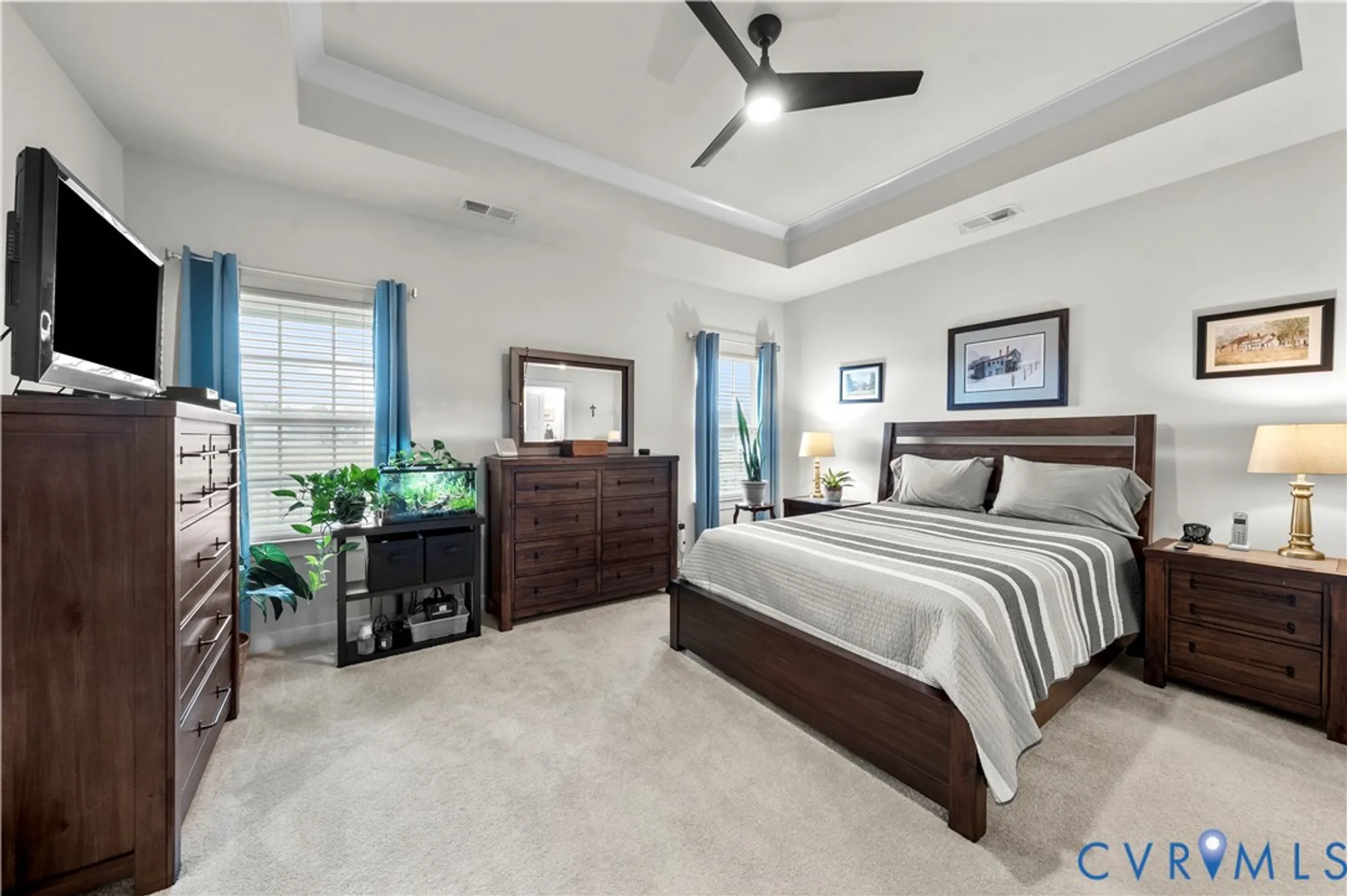 Property Slideshow image 26 of 50 | 9330 widthby rd, Chesterfield, VA, 23832