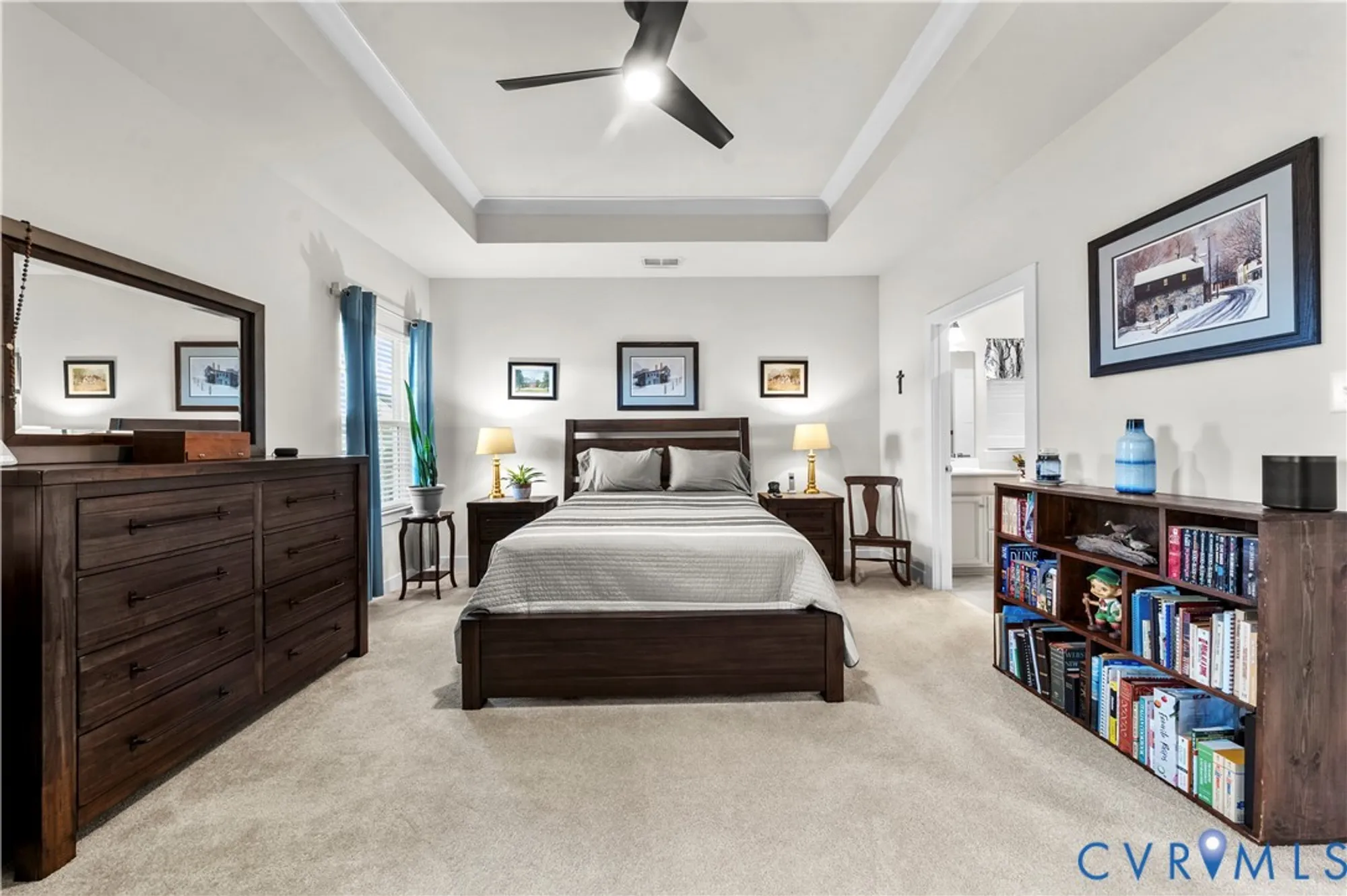 Property Slideshow image 27 of 50 | 9330 widthby rd, Chesterfield, VA, 23832