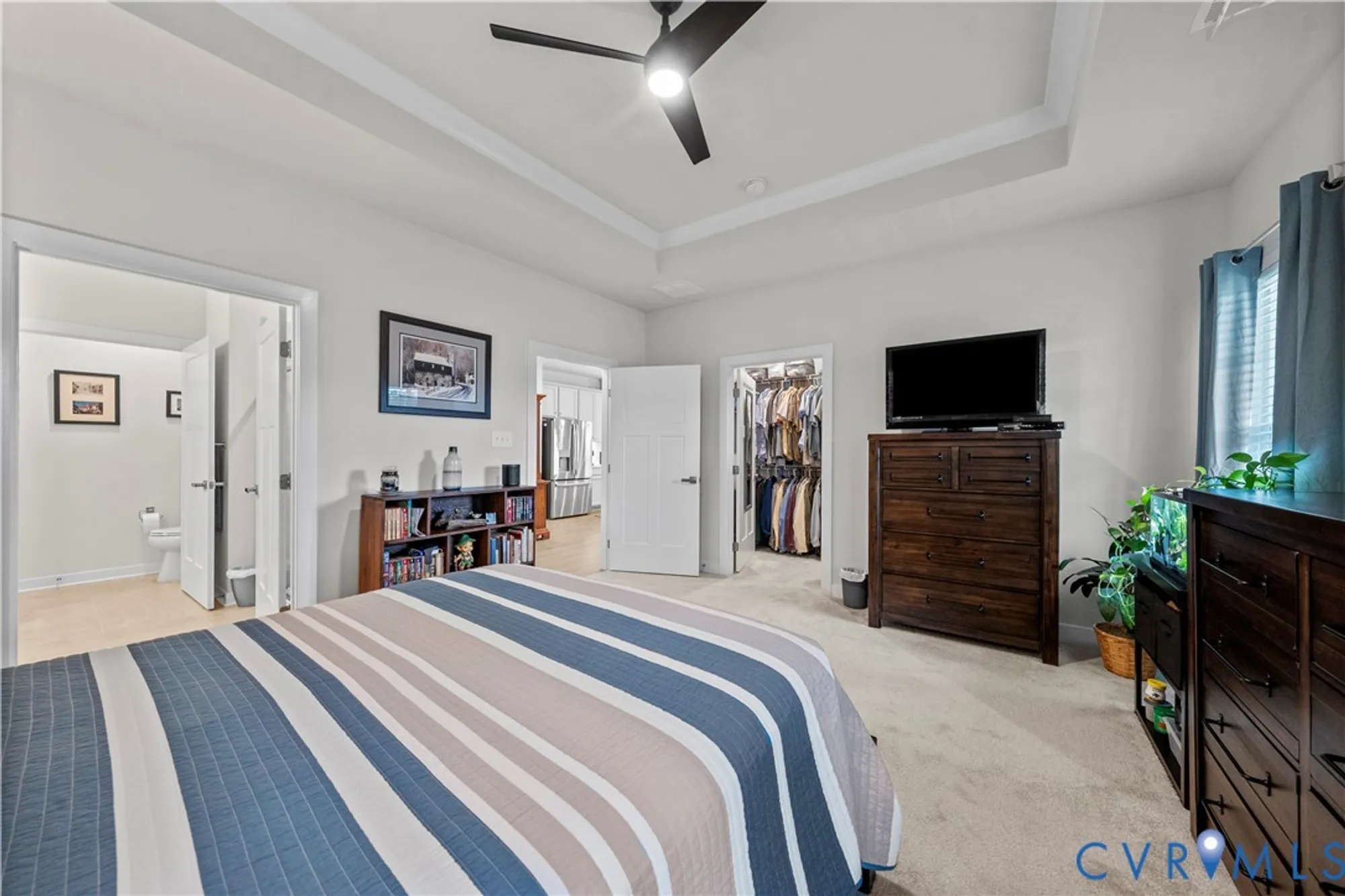 Property Slideshow image 28 of 50 | 9330 widthby rd, Chesterfield, VA, 23832