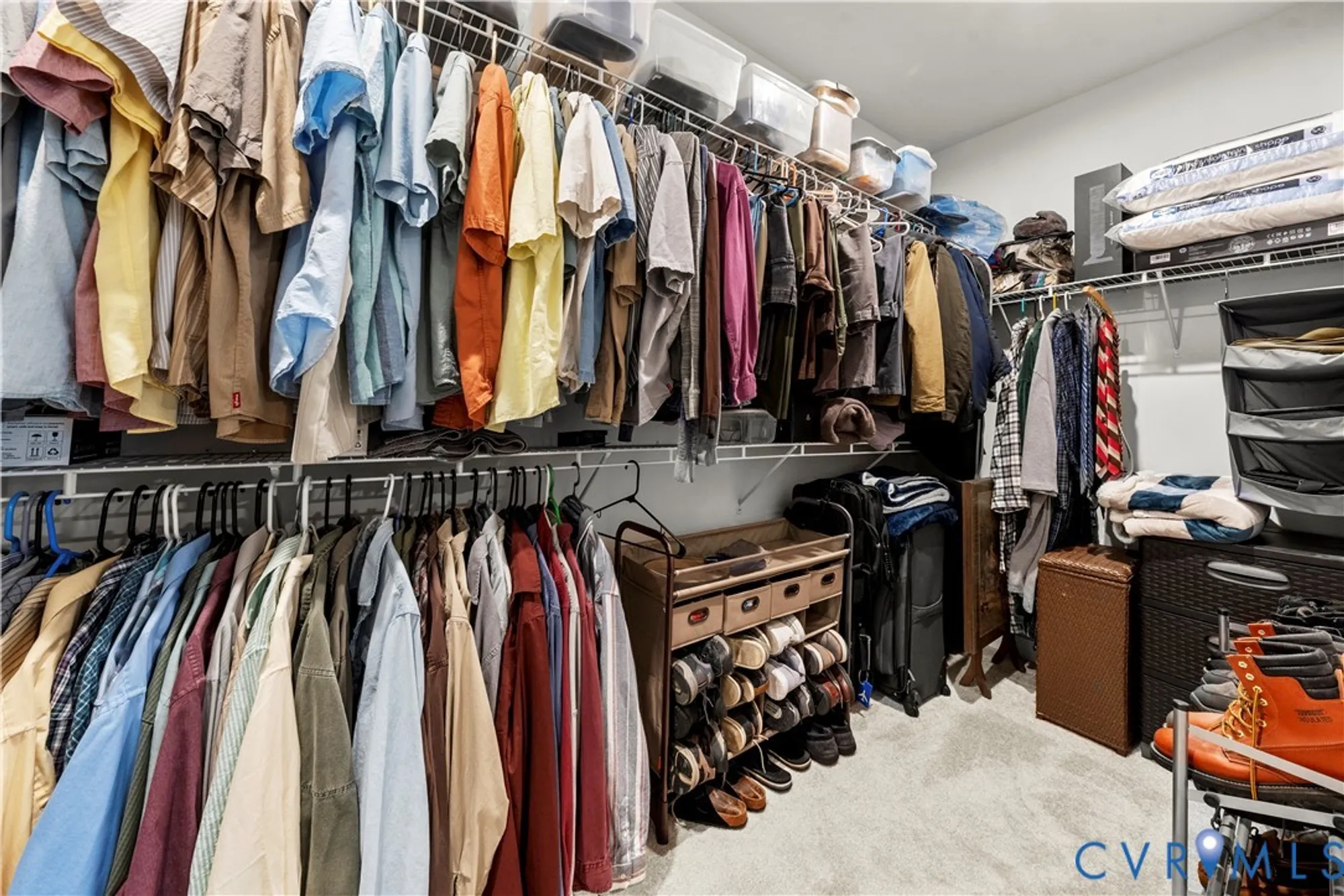 Property Slideshow image 29 of 50 | 9330 widthby rd, Chesterfield, VA, 23832