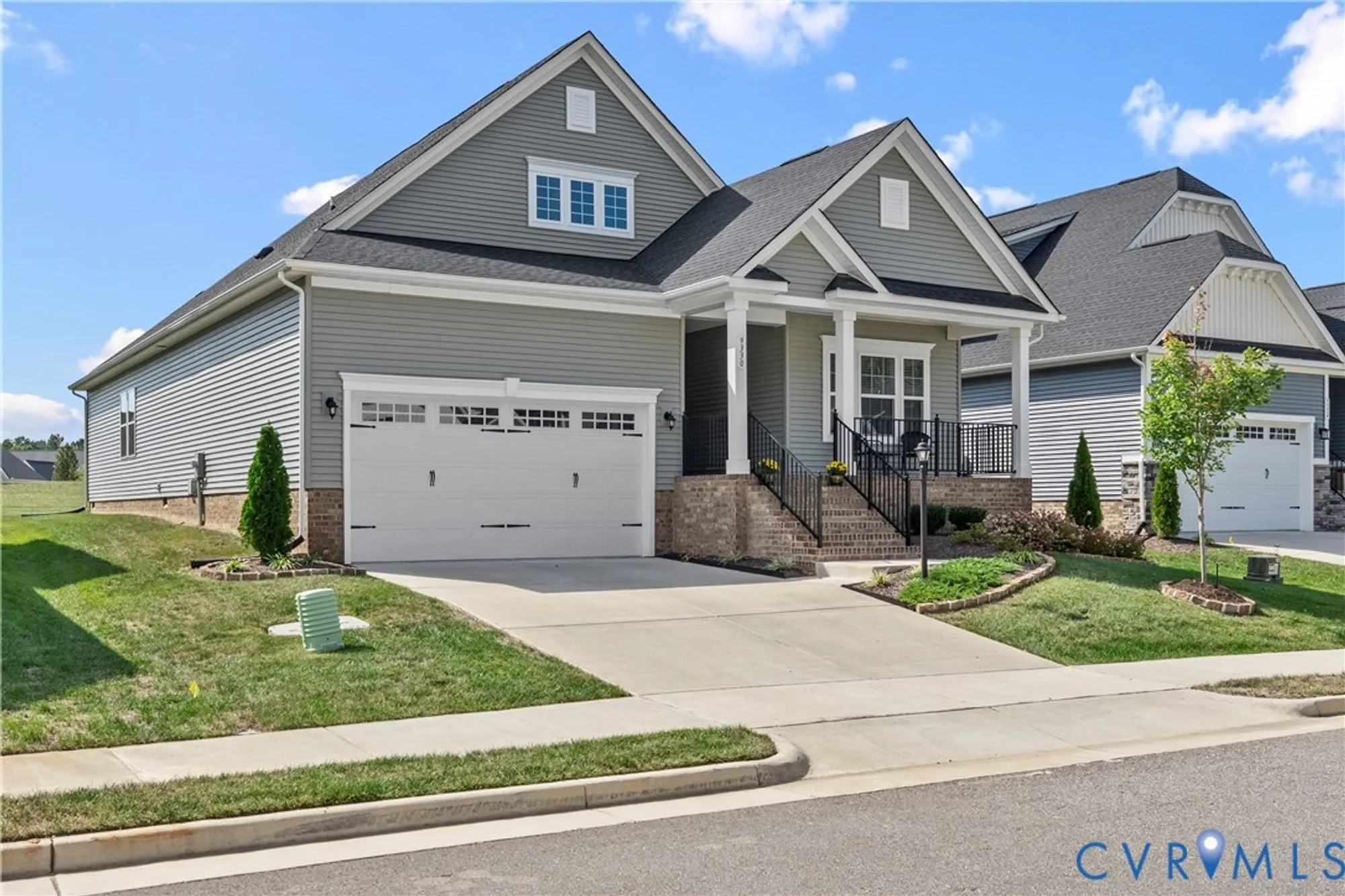 Property Slideshow image 2 of 50 | 9330 widthby rd, Chesterfield, VA, 23832