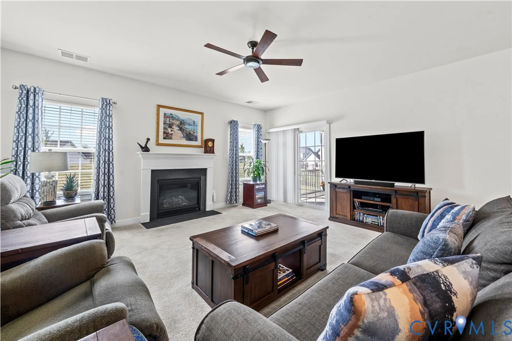 Property Slideshow image 20 of 50 | 9330 widthby rd, Chesterfield, VA, 23832