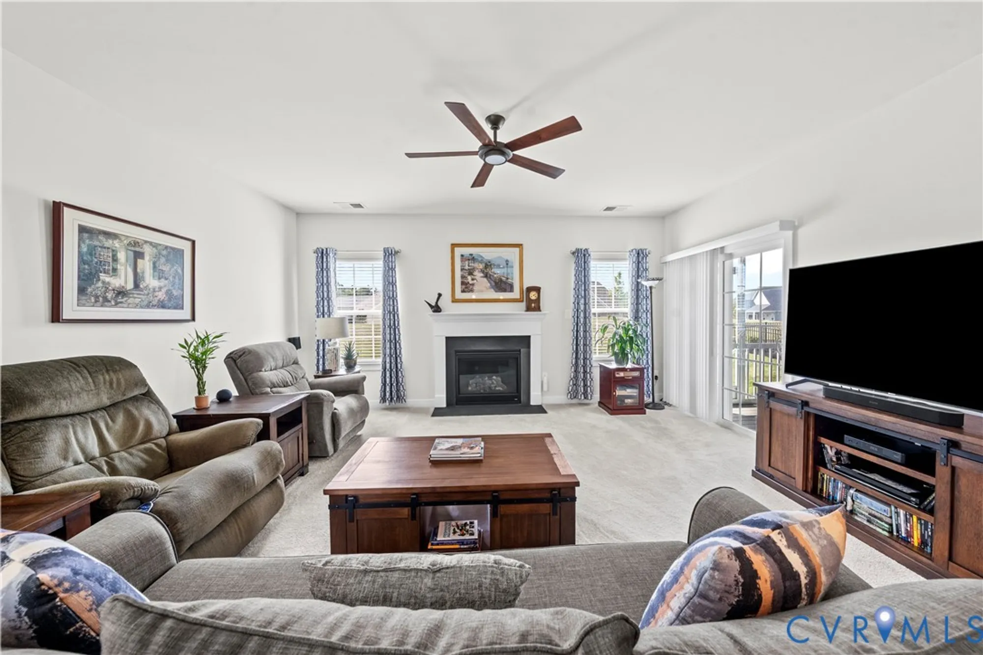 Property Slideshow image 21 of 50 | 9330 widthby rd, Chesterfield, VA, 23832