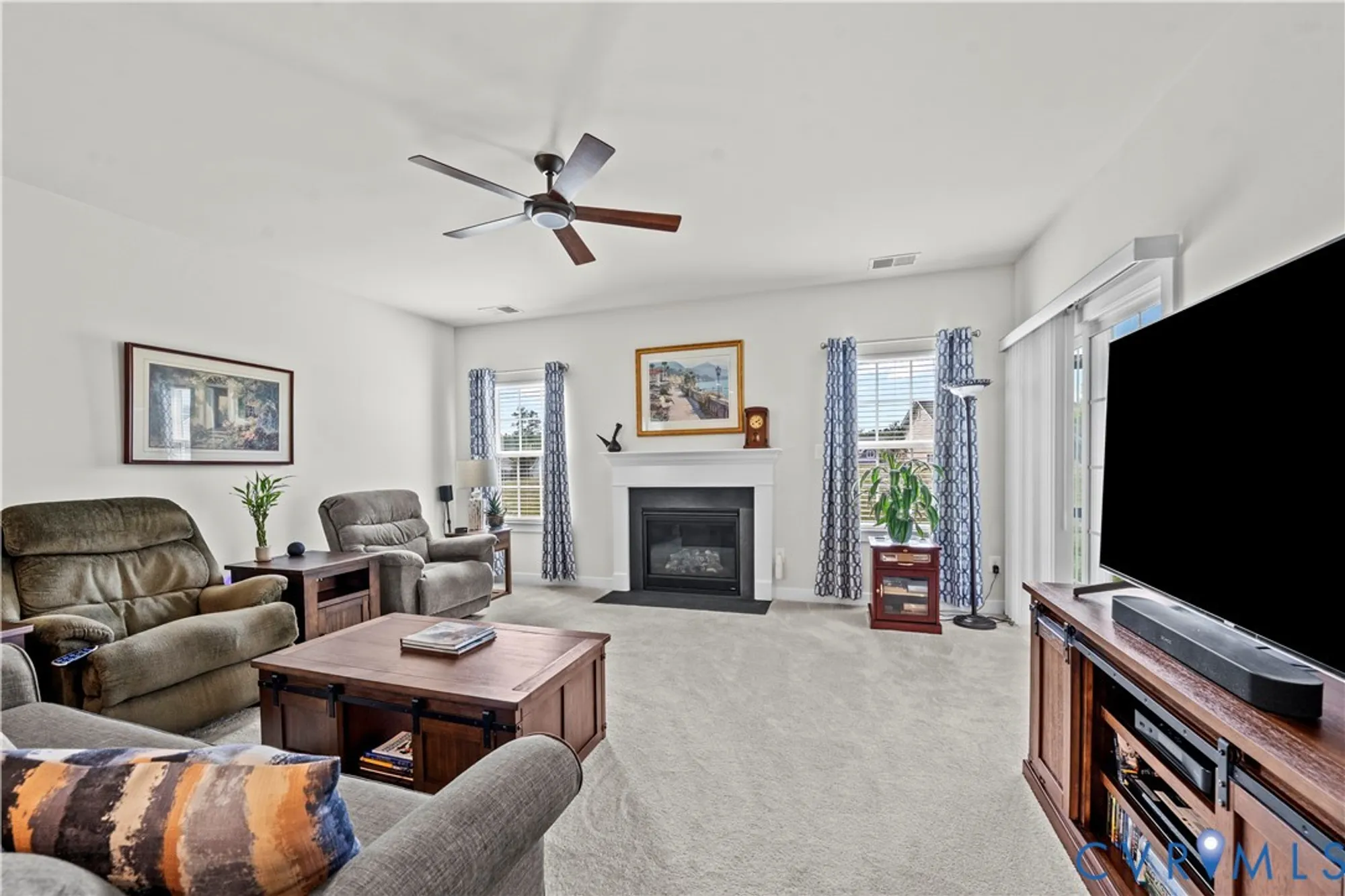 Property Slideshow image 22 of 50 | 9330 widthby rd, Chesterfield, VA, 23832