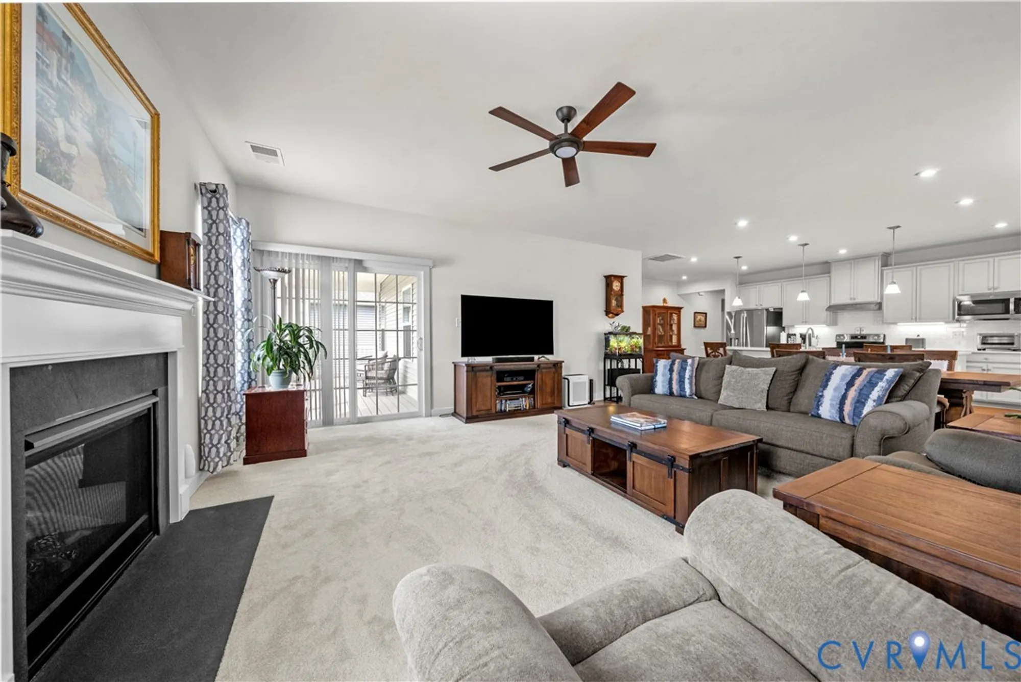 Property Slideshow image 23 of 50 | 9330 widthby rd, Chesterfield, VA, 23832