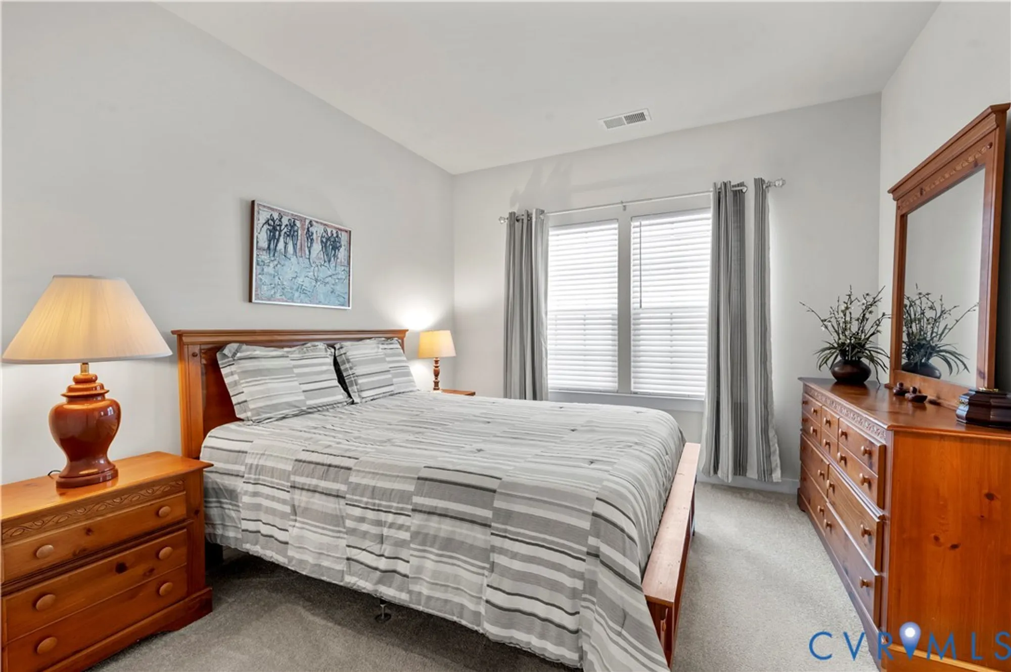 Property Slideshow image 34 of 50 | 9330 widthby rd, Chesterfield, VA, 23832