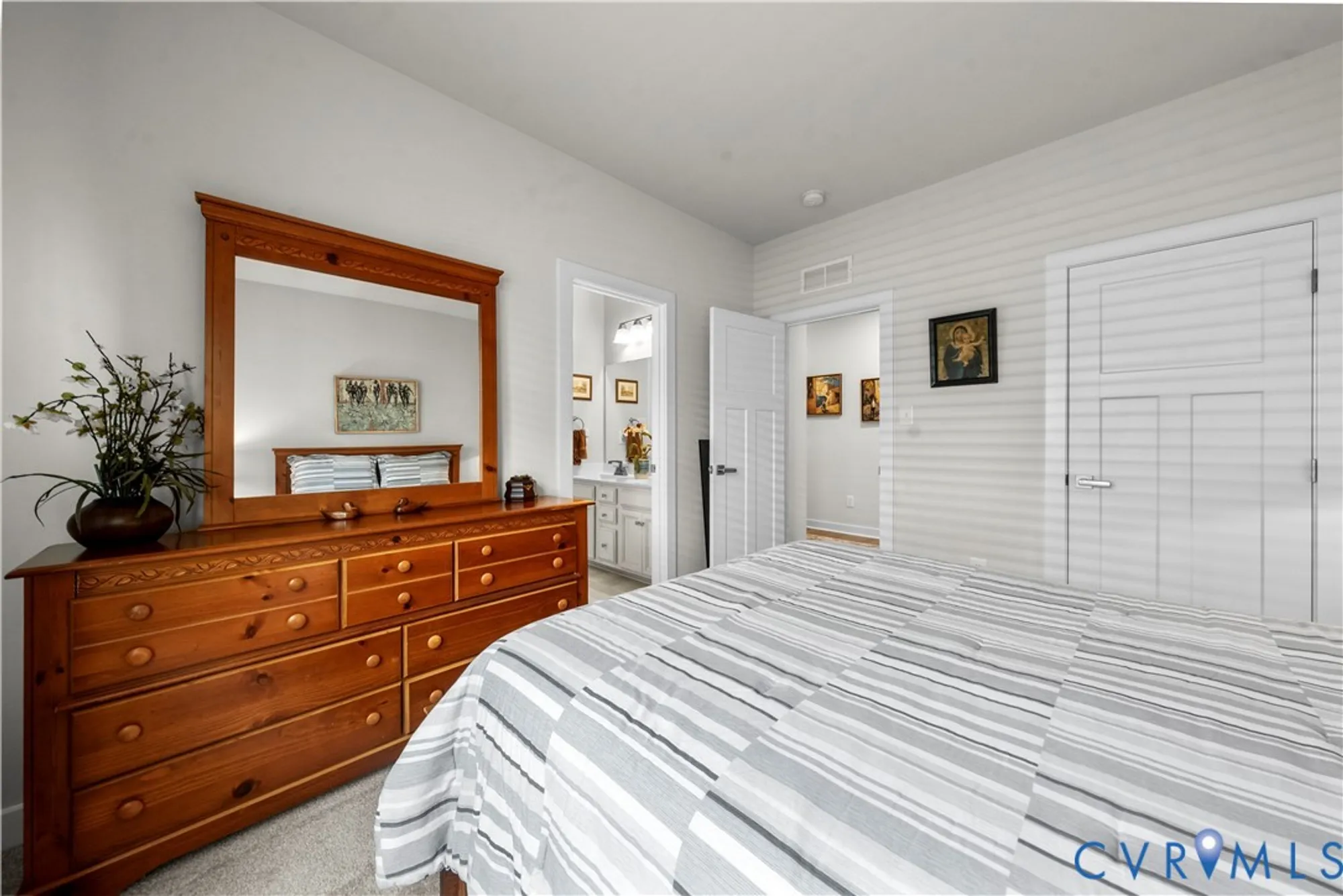 Property Slideshow image 35 of 50 | 9330 widthby rd, Chesterfield, VA, 23832