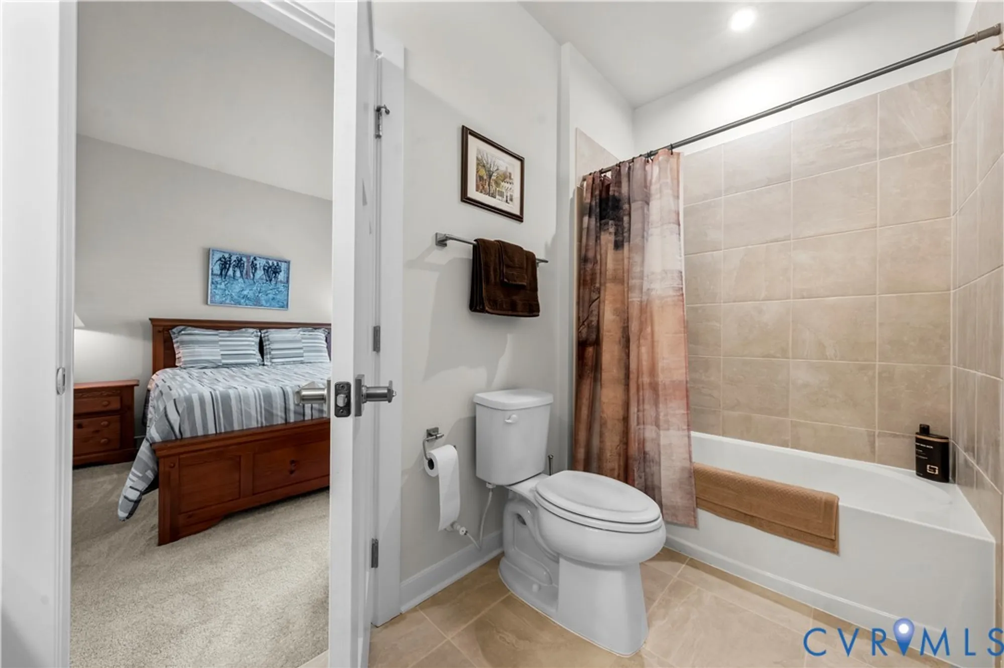 Property Slideshow image 36 of 50 | 9330 widthby rd, Chesterfield, VA, 23832