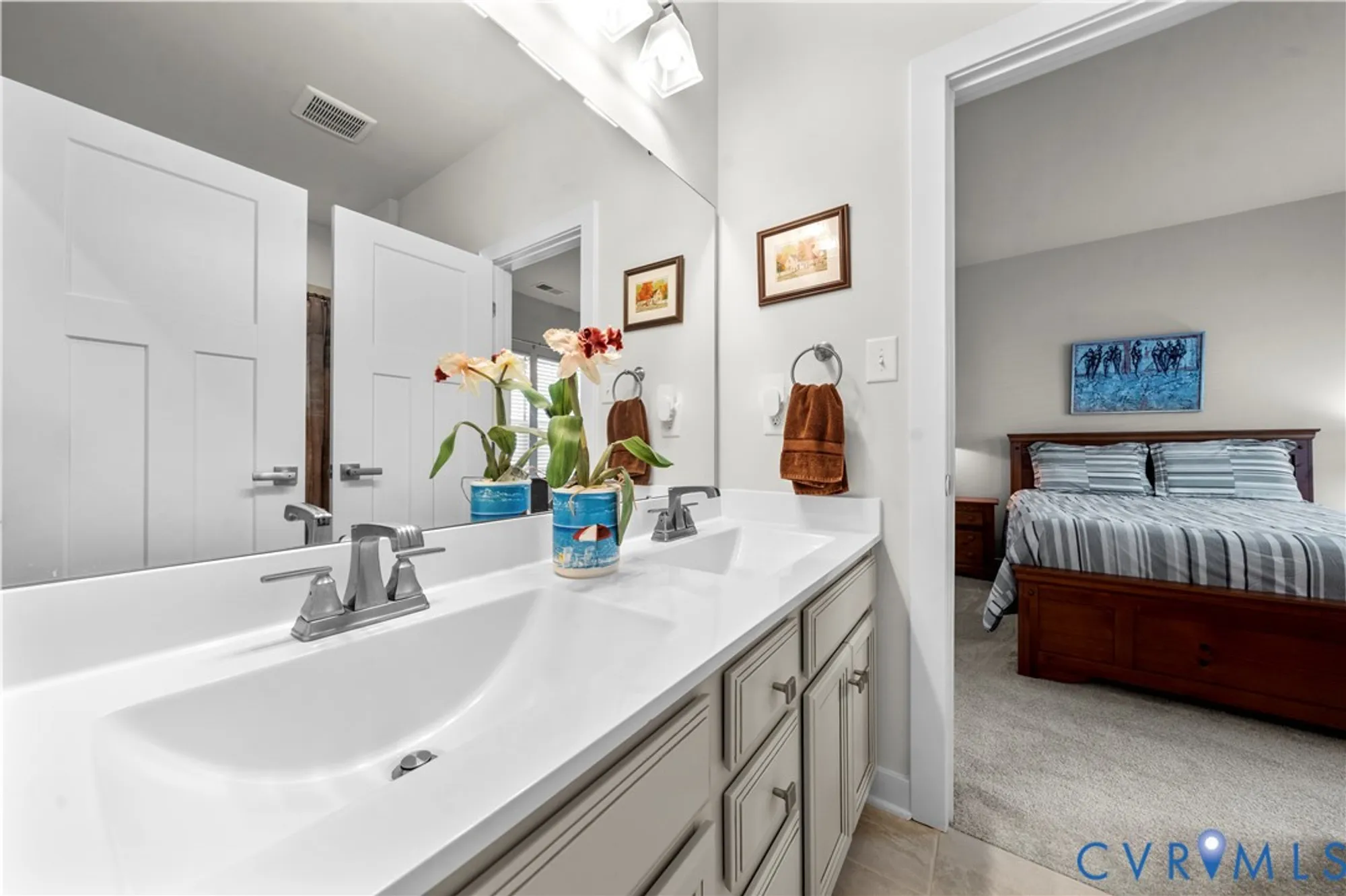 Property Slideshow image 37 of 50 | 9330 widthby rd, Chesterfield, VA, 23832