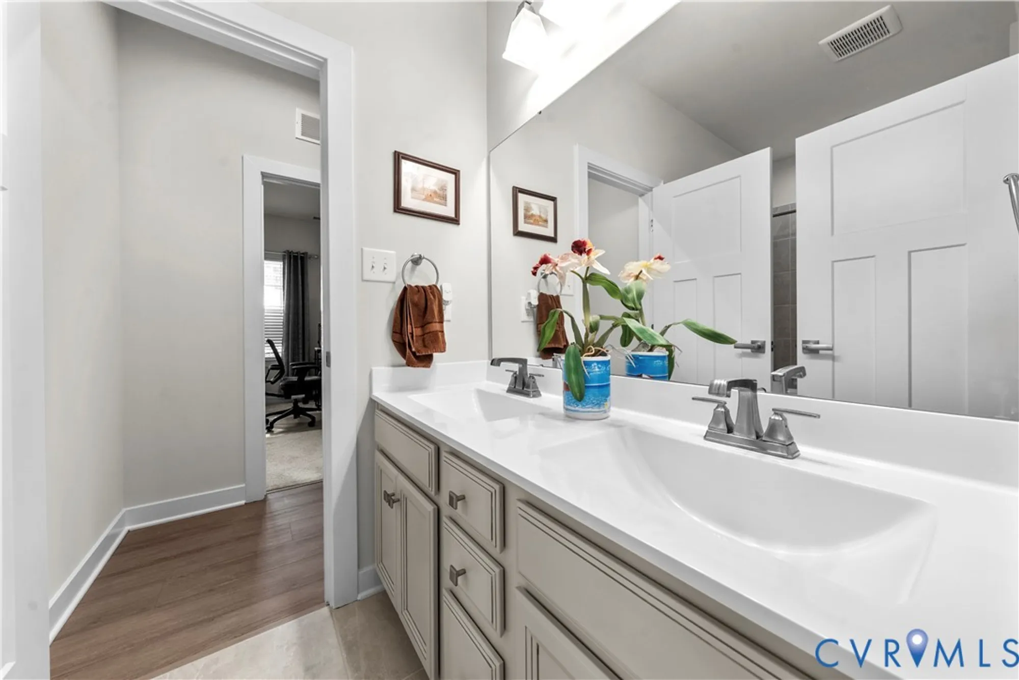 Property Slideshow image 38 of 50 | 9330 widthby rd, Chesterfield, VA, 23832