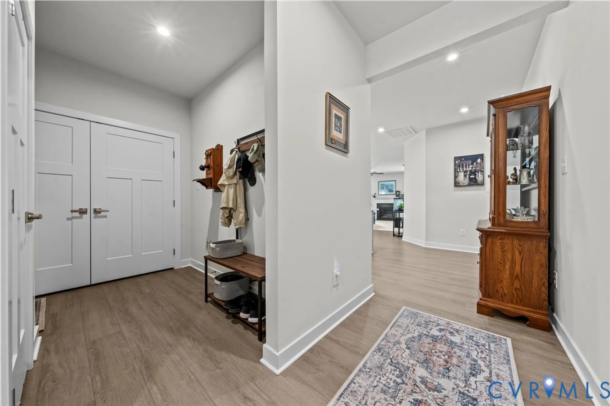 Property Slideshow image 39 of 50 | 9330 widthby rd, Chesterfield, VA, 23832