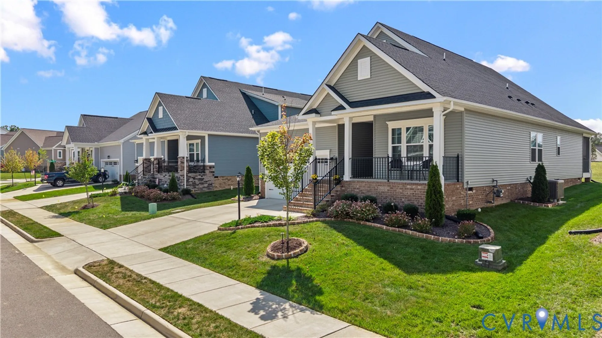 Property Slideshow image 3 of 50 | 9330 widthby rd, Chesterfield, VA, 23832