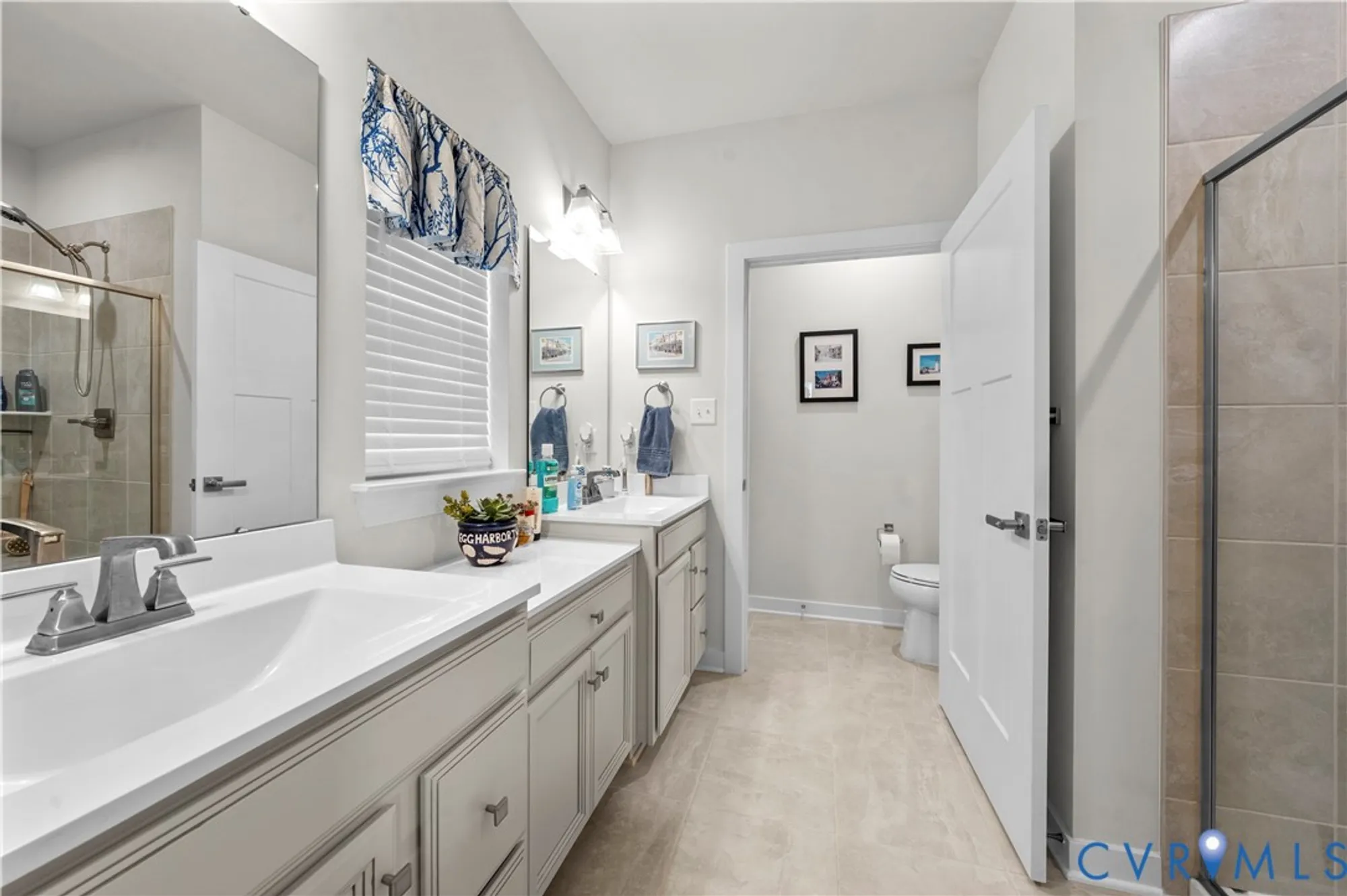 Property Slideshow image 30 of 50 | 9330 widthby rd, Chesterfield, VA, 23832