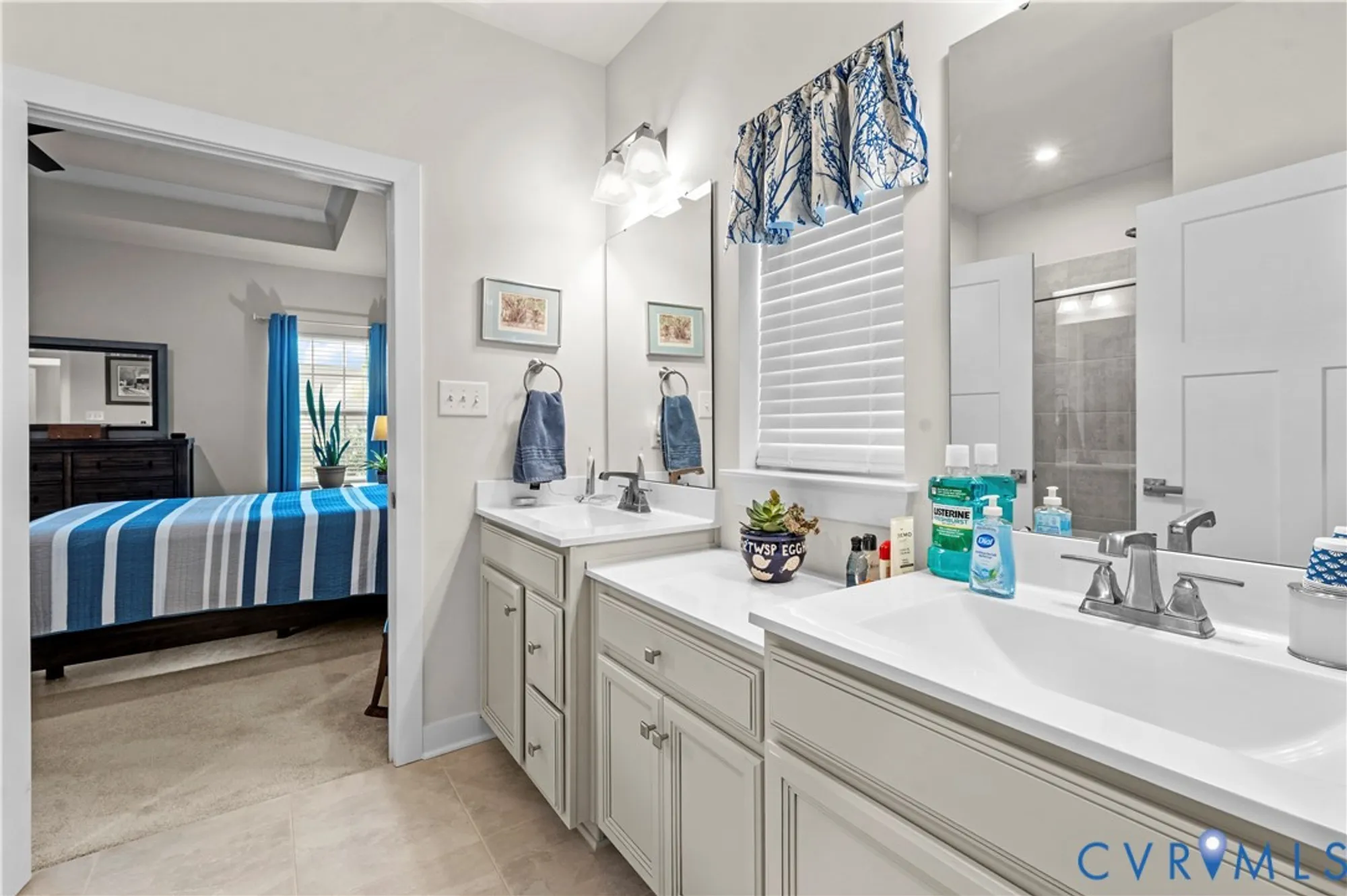 Property Slideshow image 31 of 50 | 9330 widthby rd, Chesterfield, VA, 23832