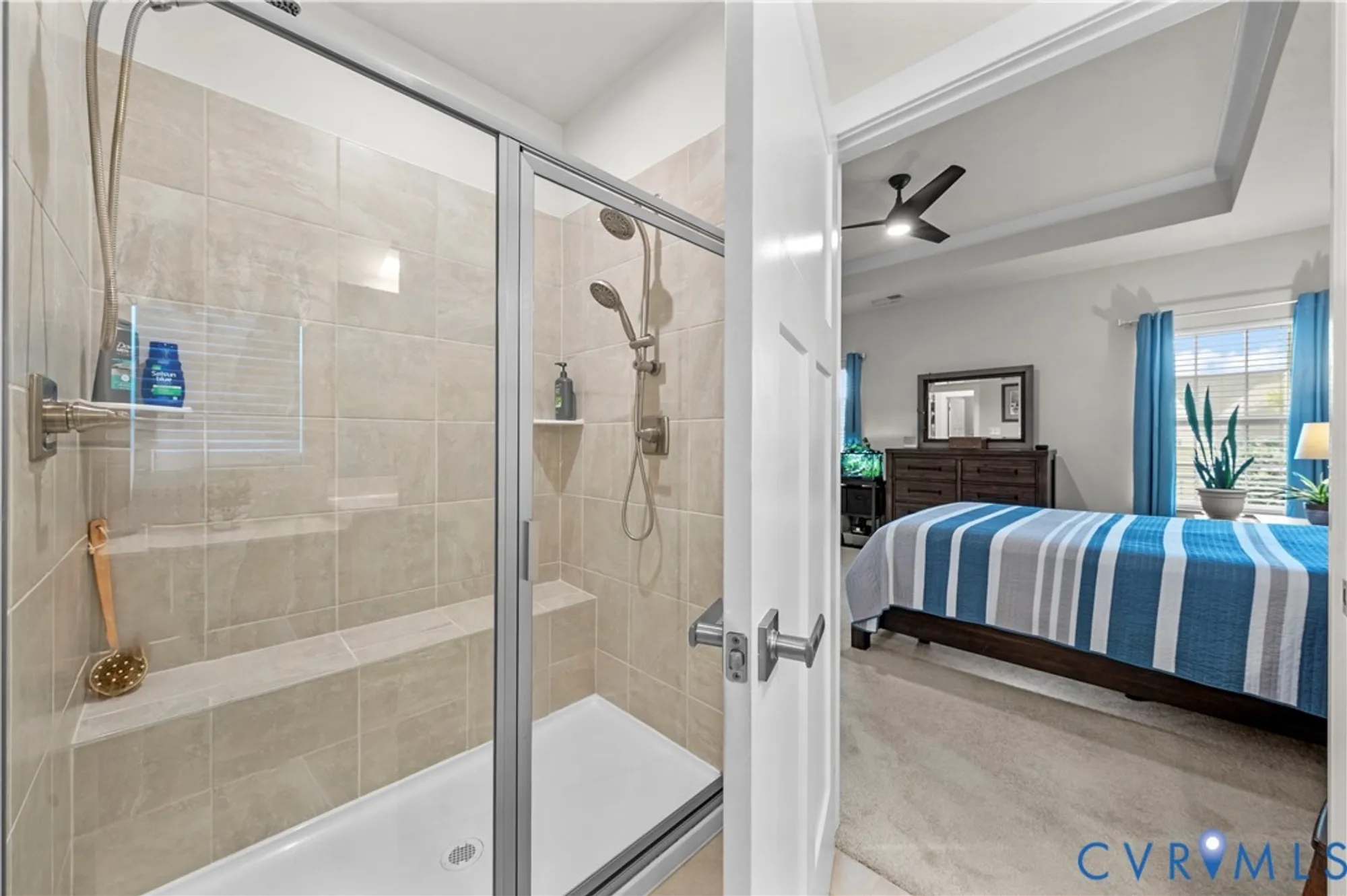 Property Slideshow image 32 of 50 | 9330 widthby rd, Chesterfield, VA, 23832