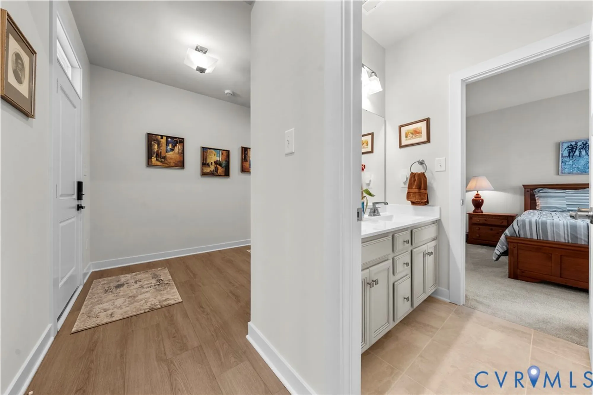 Property Slideshow image 33 of 50 | 9330 widthby rd, Chesterfield, VA, 23832