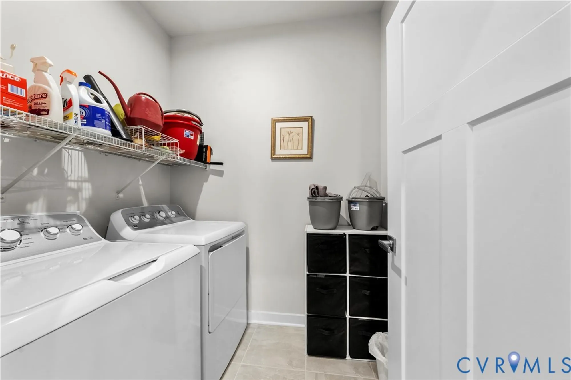 Property Slideshow image 44 of 50 | 9330 widthby rd, Chesterfield, VA, 23832