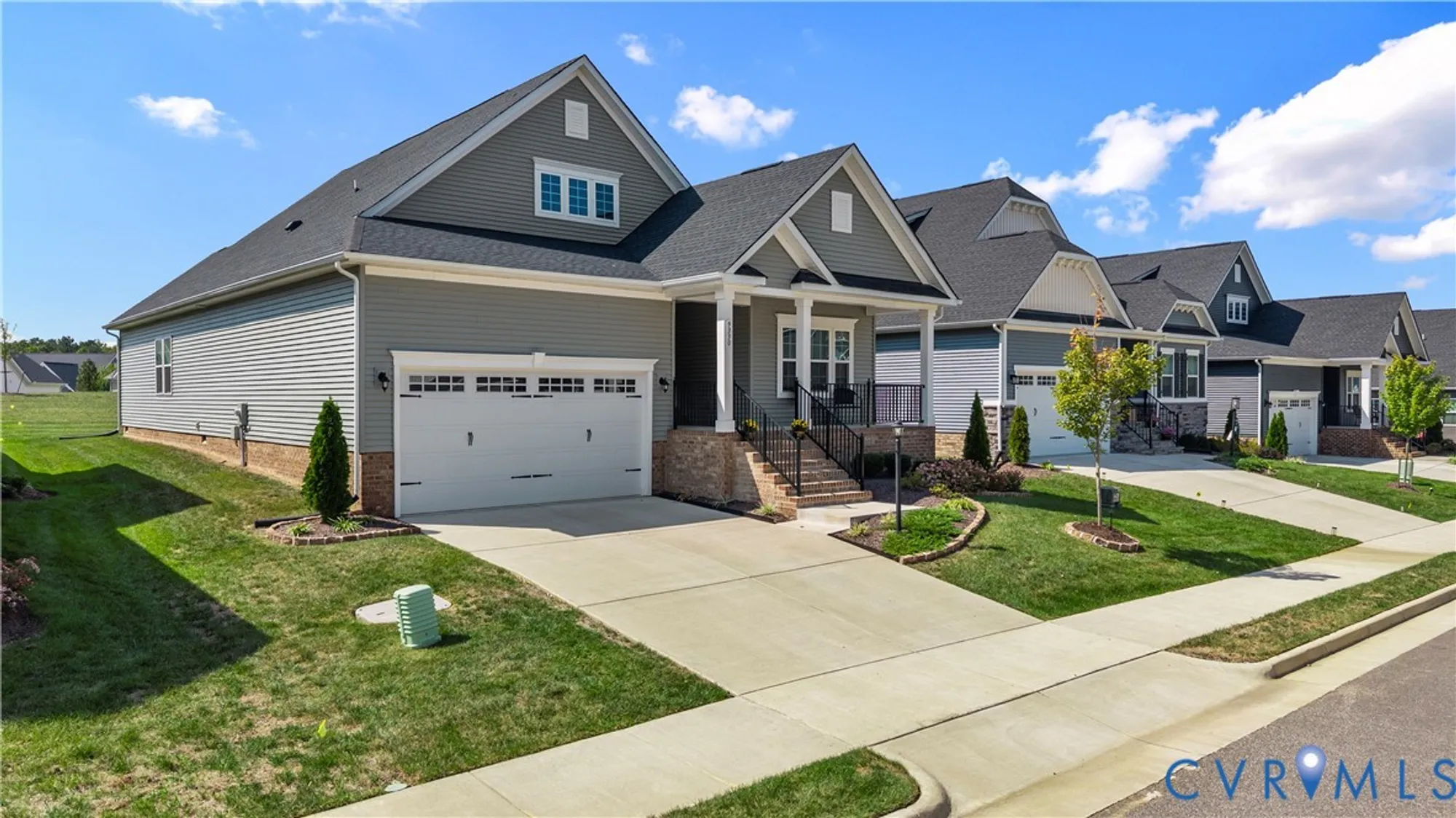 Property Slideshow image 45 of 50 | 9330 widthby rd, Chesterfield, VA, 23832