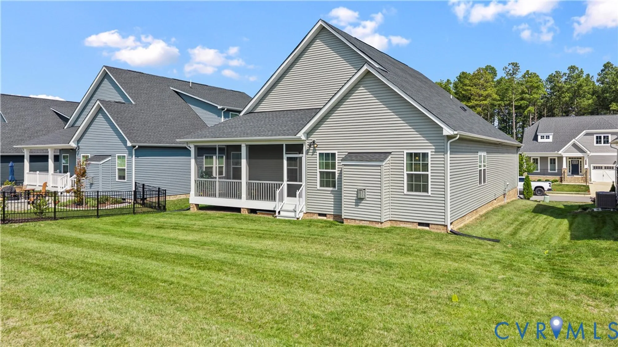 Property Slideshow image 46 of 50 | 9330 widthby rd, Chesterfield, VA, 23832