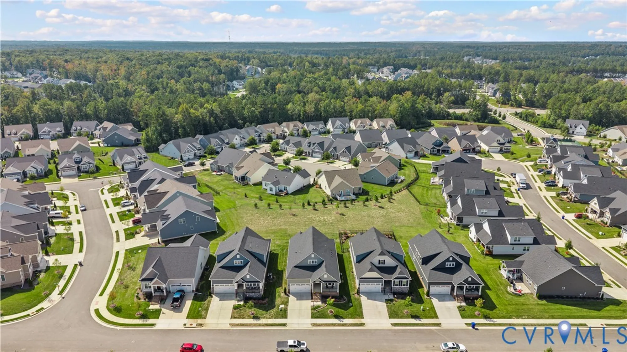 Property Slideshow image 47 of 50 | 9330 widthby rd, Chesterfield, VA, 23832